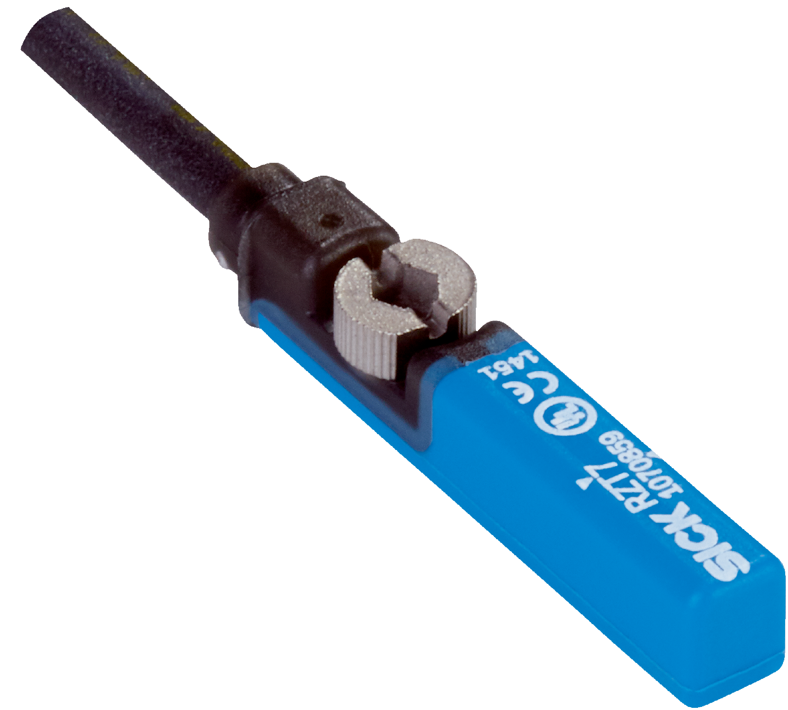 RZT7-03ZRS-KP0
