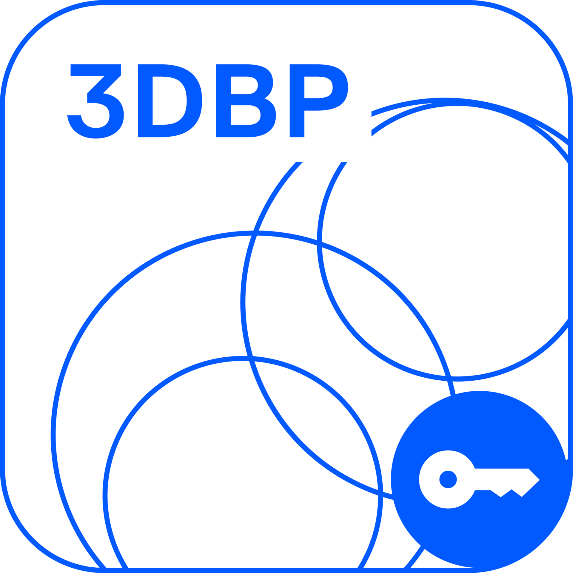 3D-BELT-PICK-LICENCE