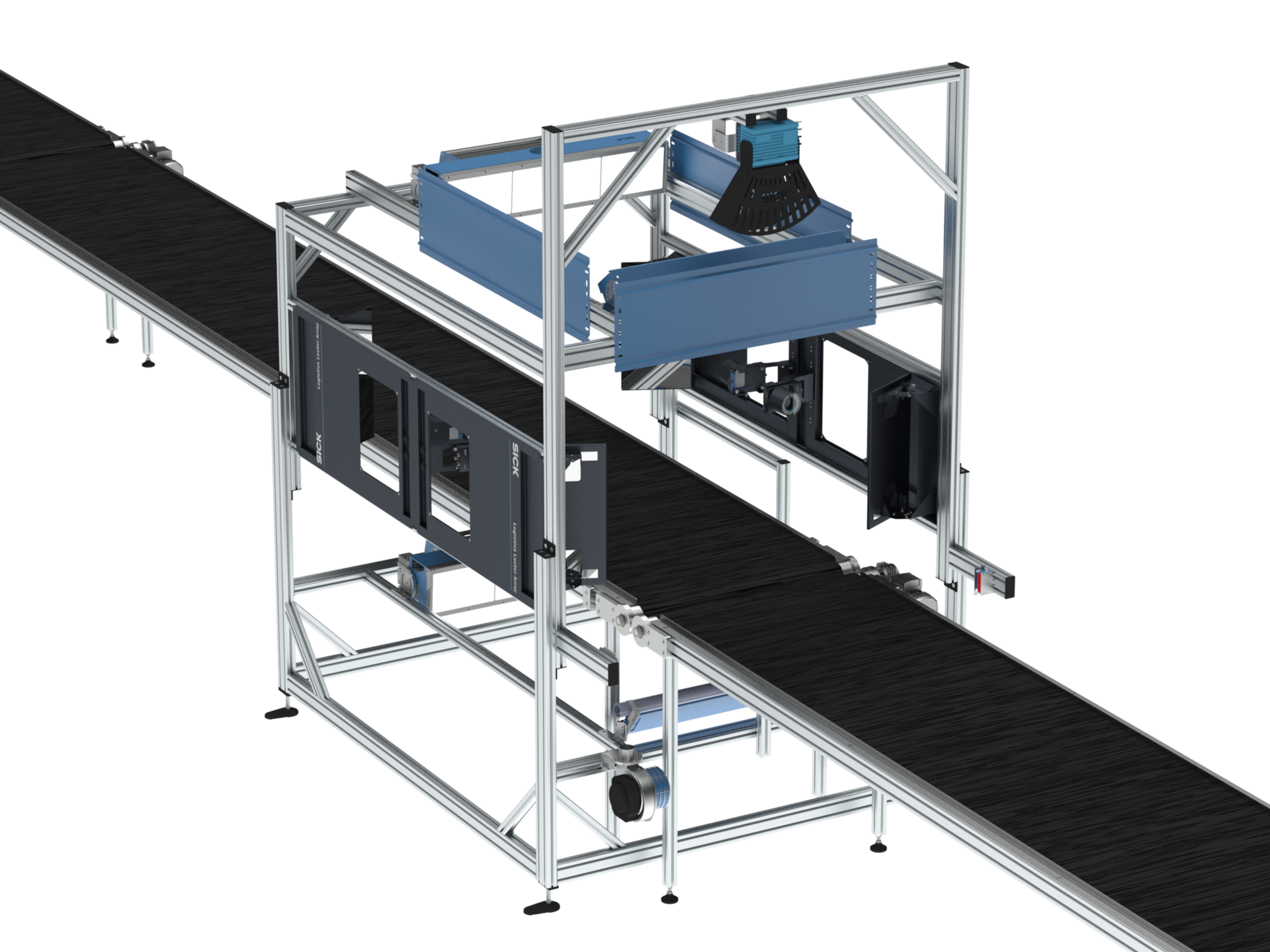 LOGISTICS-CAMERA-TUNNEL-5-SIDED-101