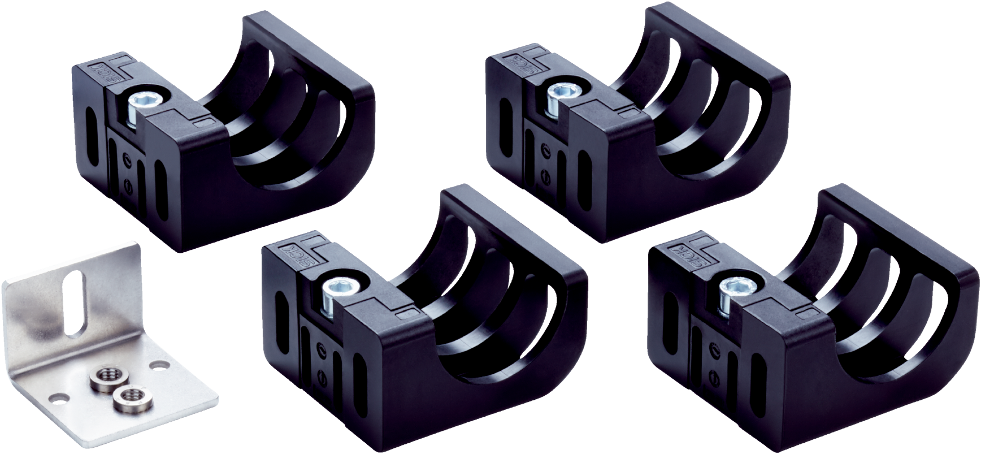 BEF-1SHABPKU4-SET2