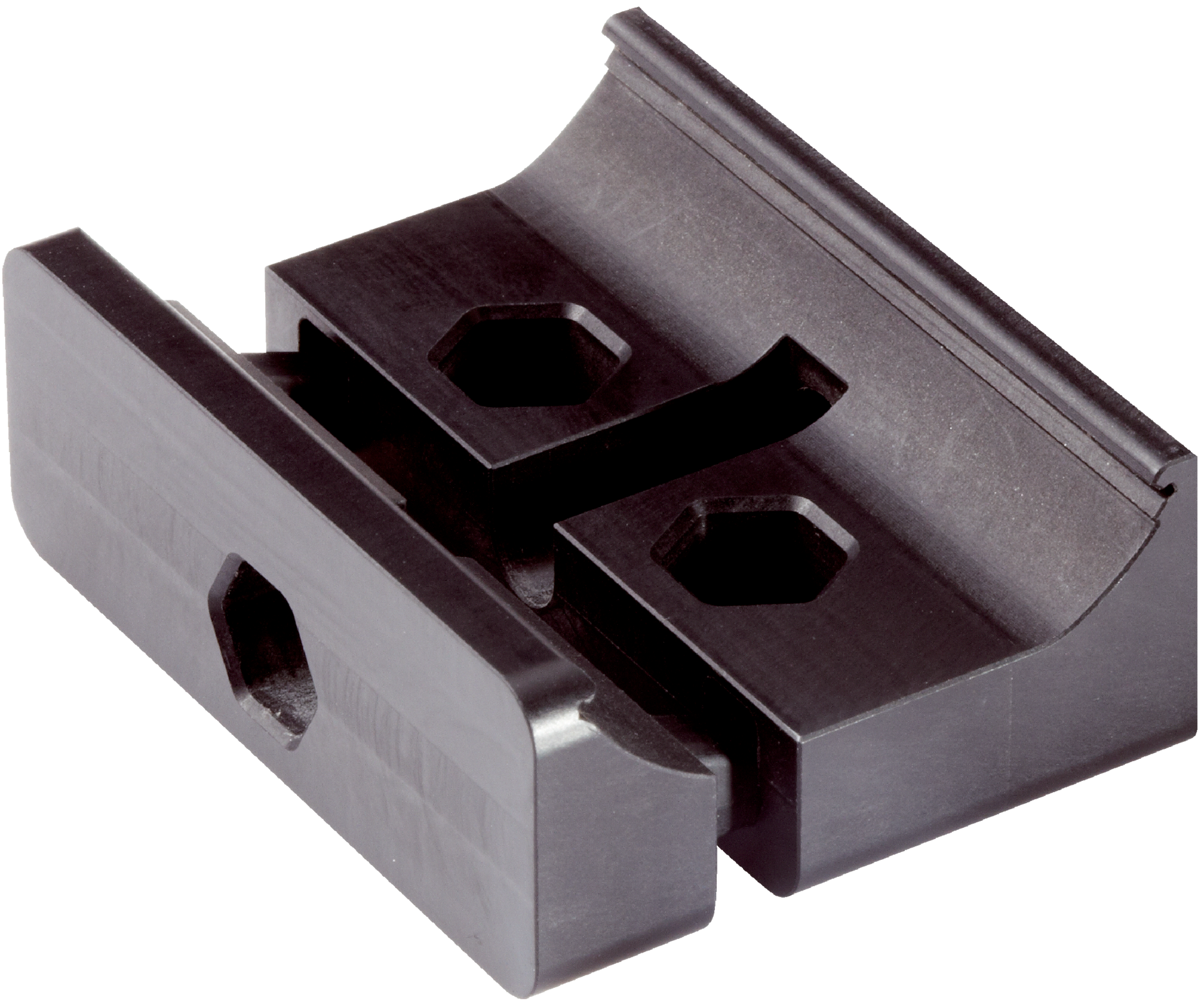BEF-3SHABPKU2S15