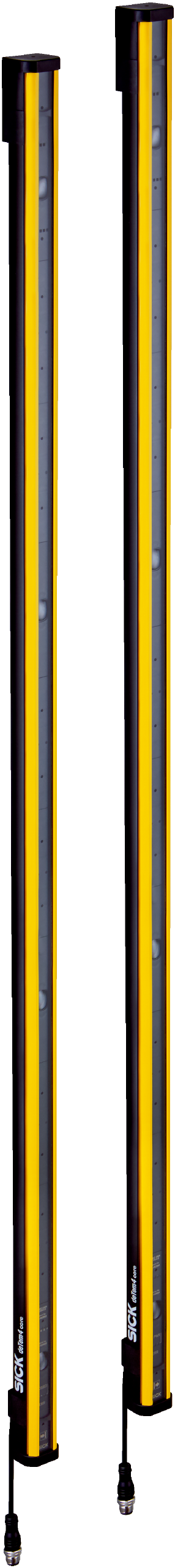 M4C-SA0430LA10, M4C-EA04300A10