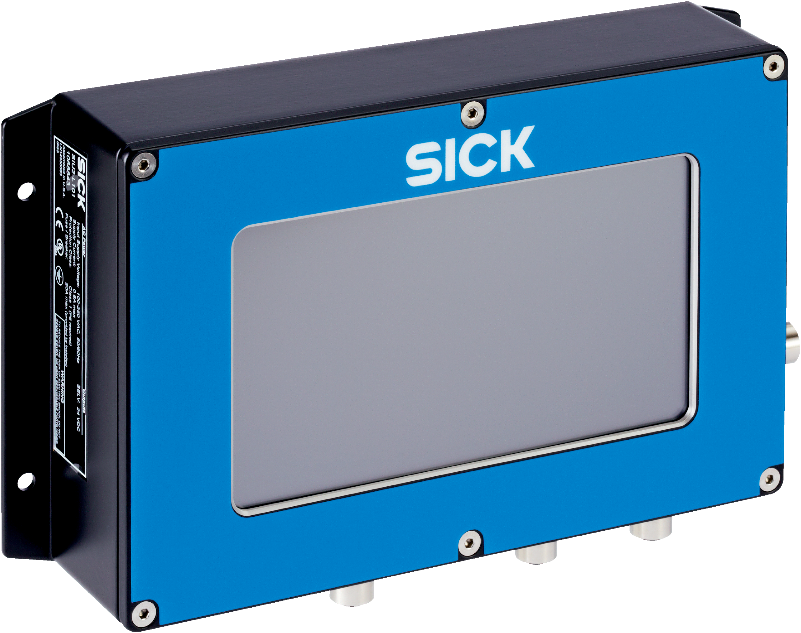 SIU2-L0011A002