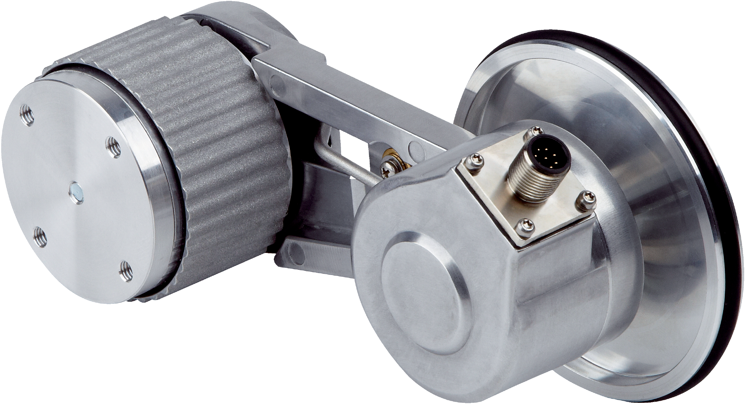 MWS120-12A17C05000