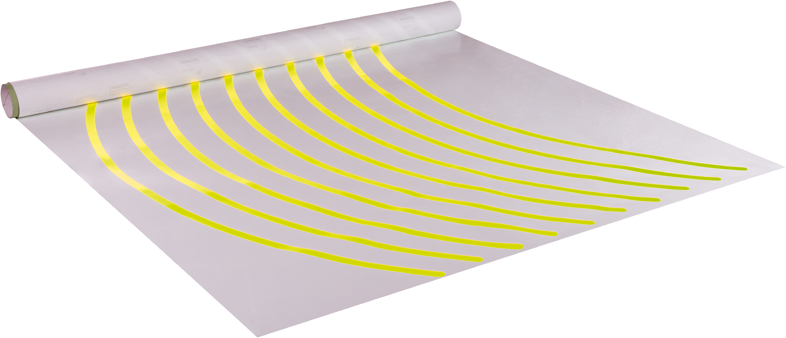 TAPE 7510-029-1000