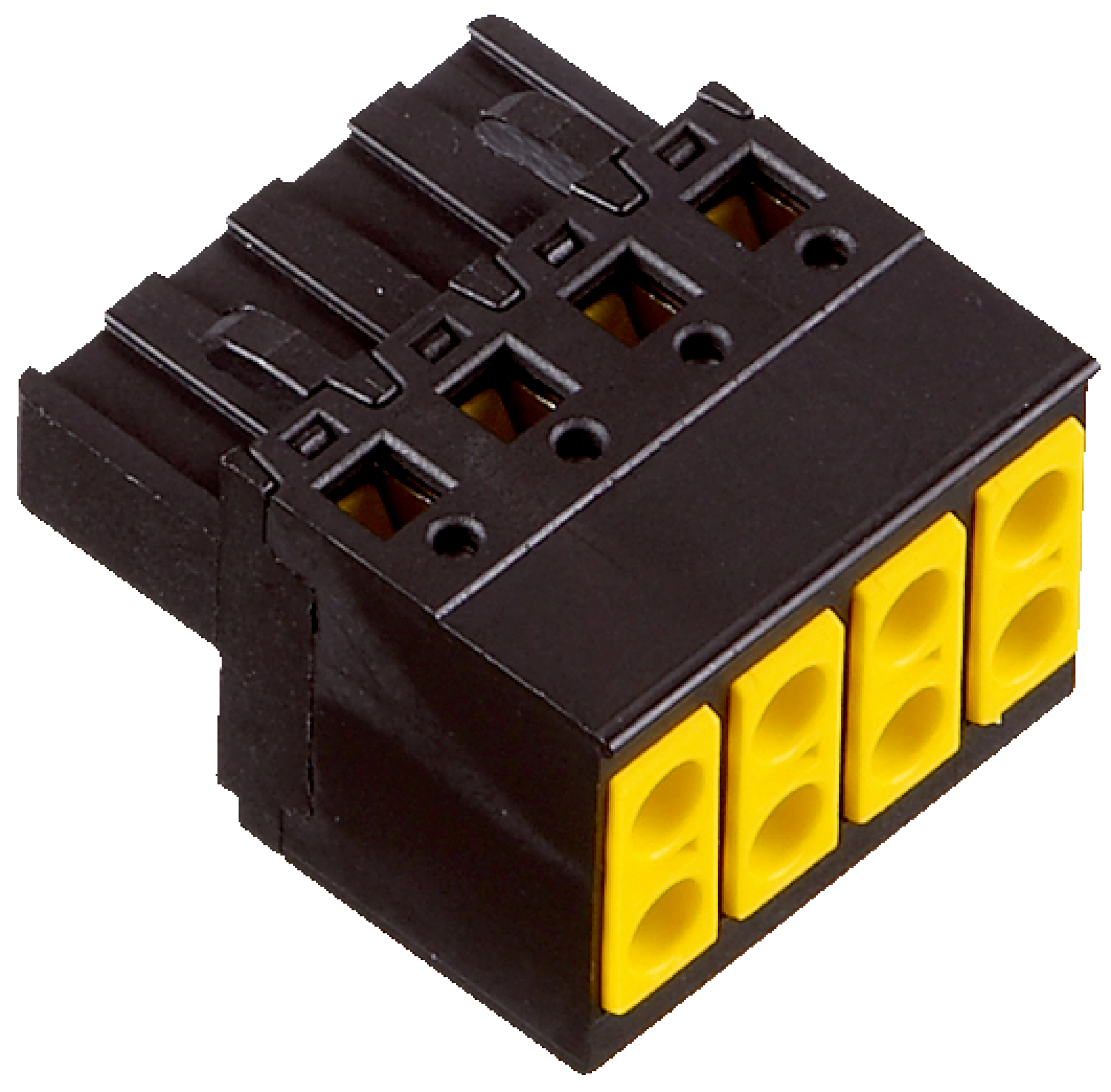 TERMINAL-PLUG-SPRING