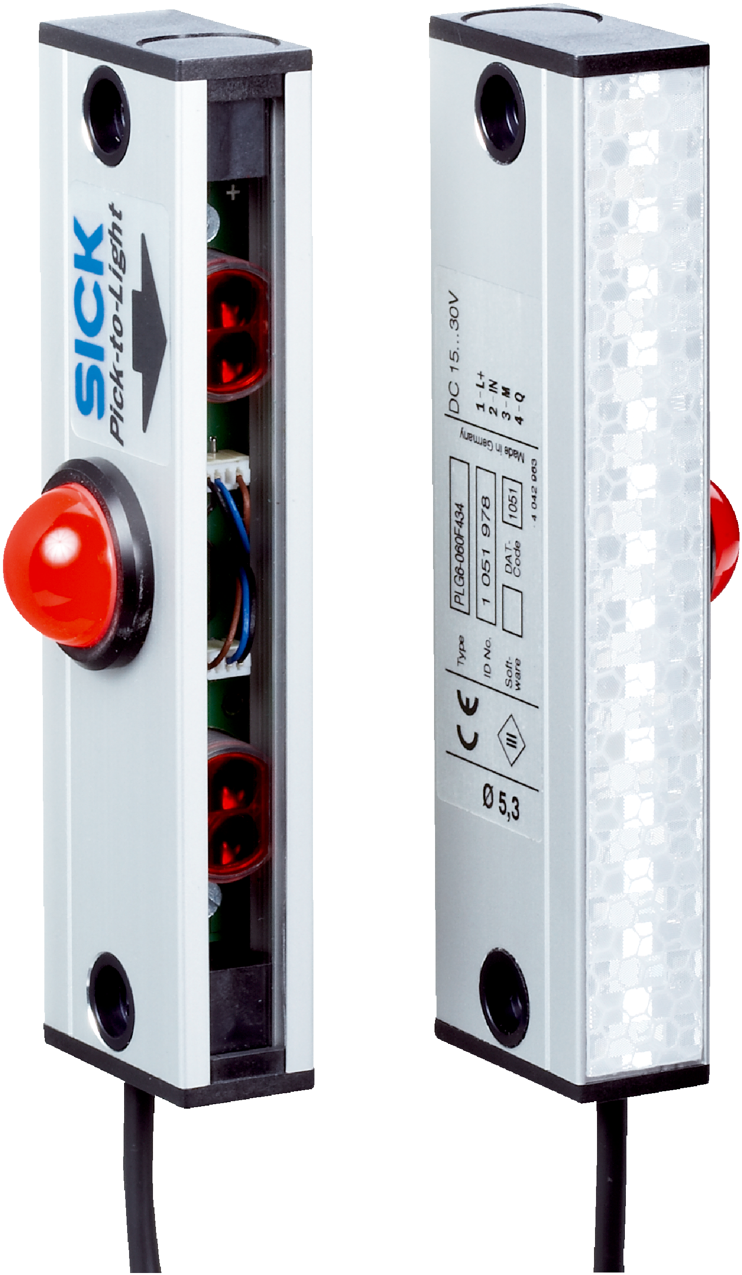 PLG6-060F434