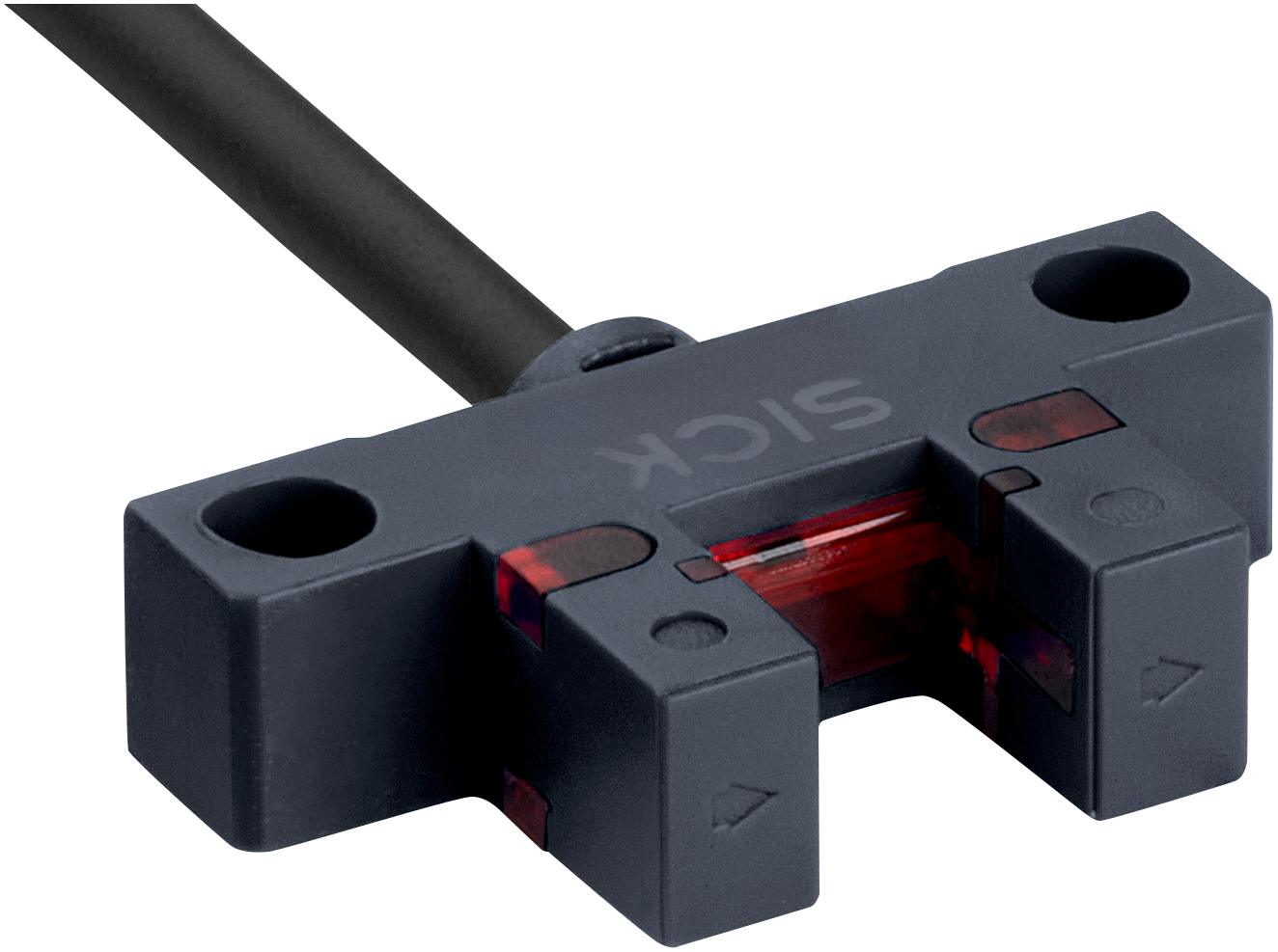 MF-K0605N141P10