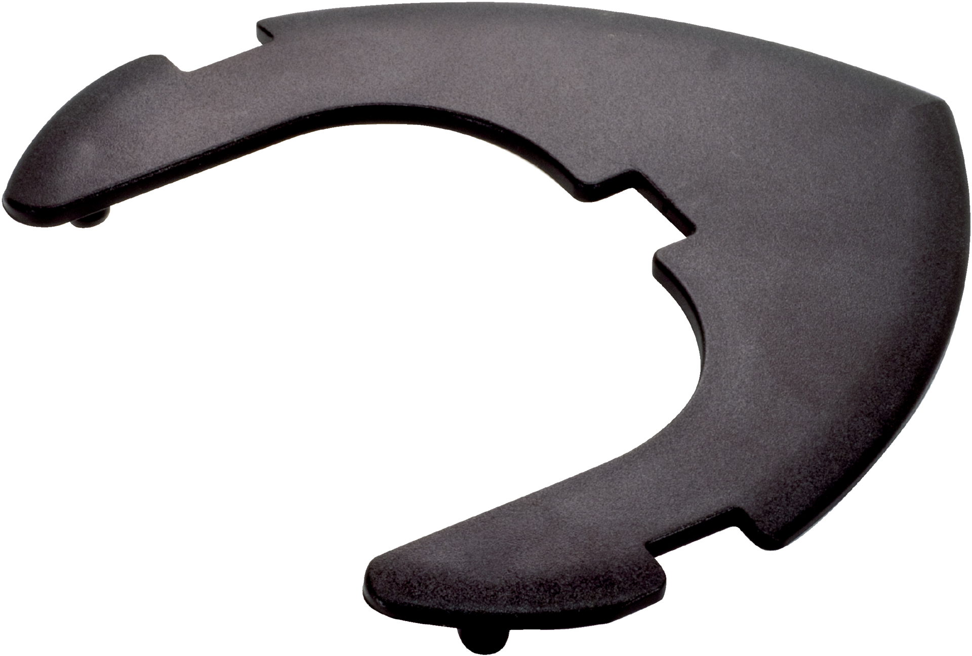 PU3-END-CAP