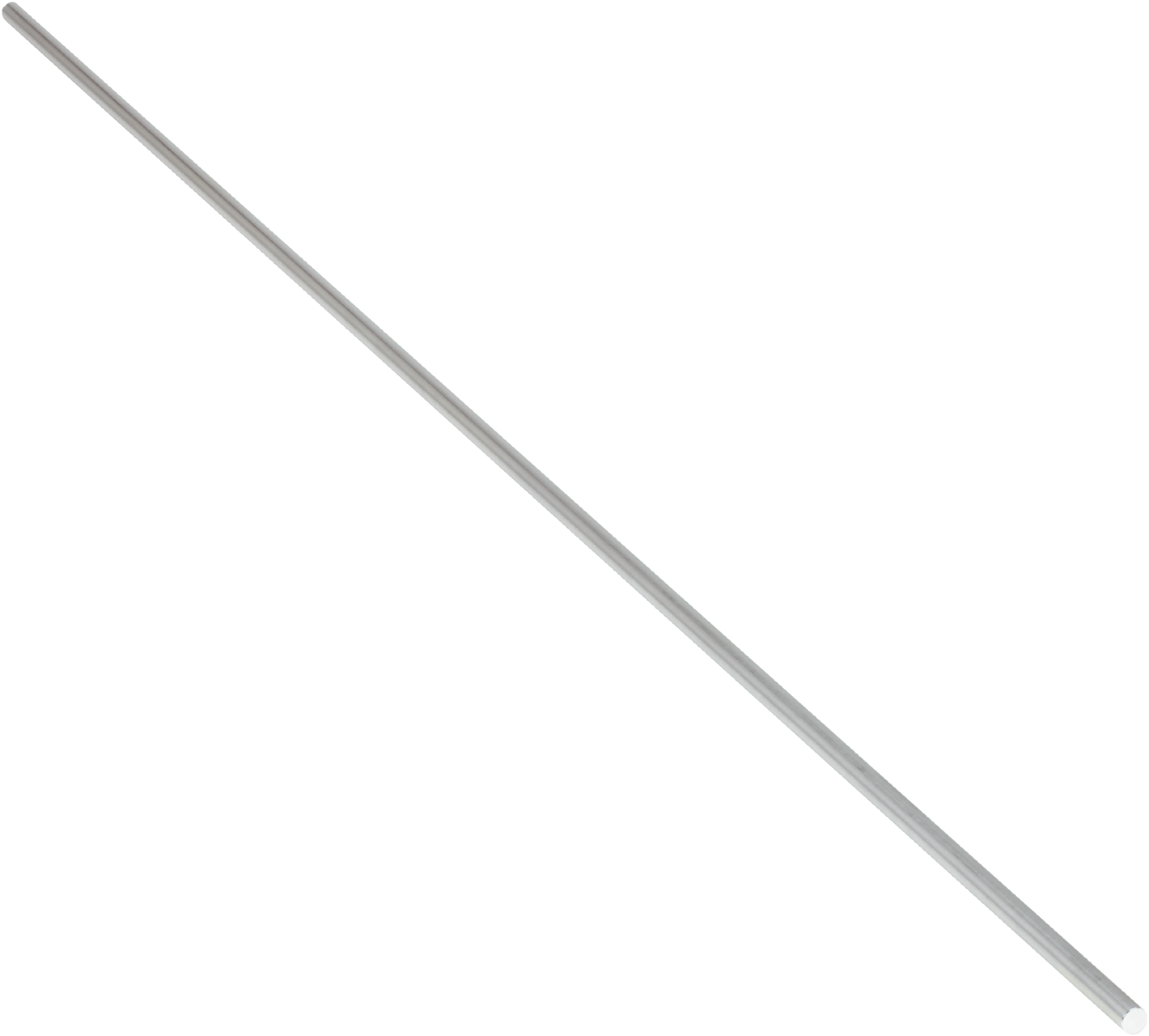 BEF-ER-SN1000-LFPC