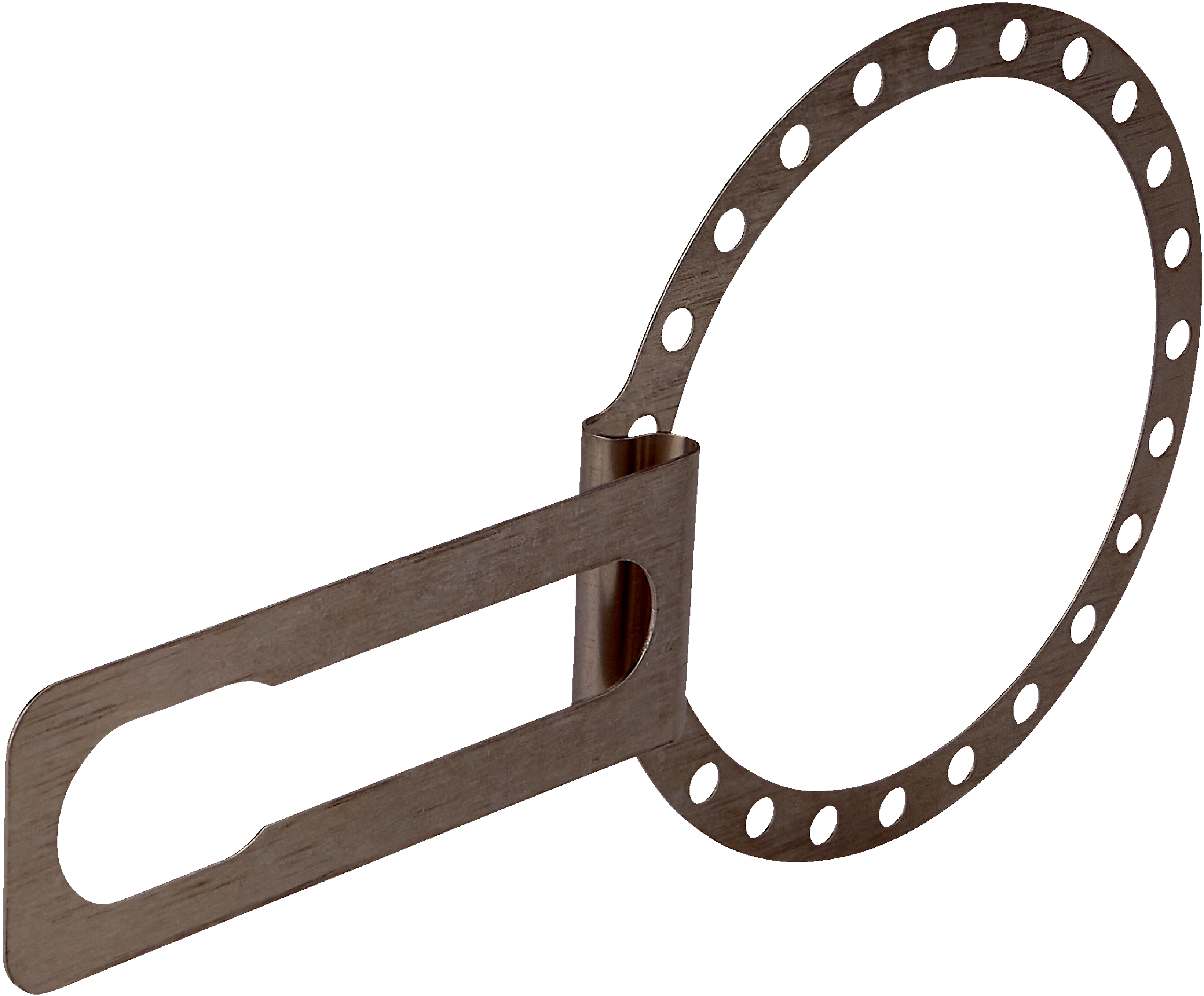 DGS80-TETHER-A