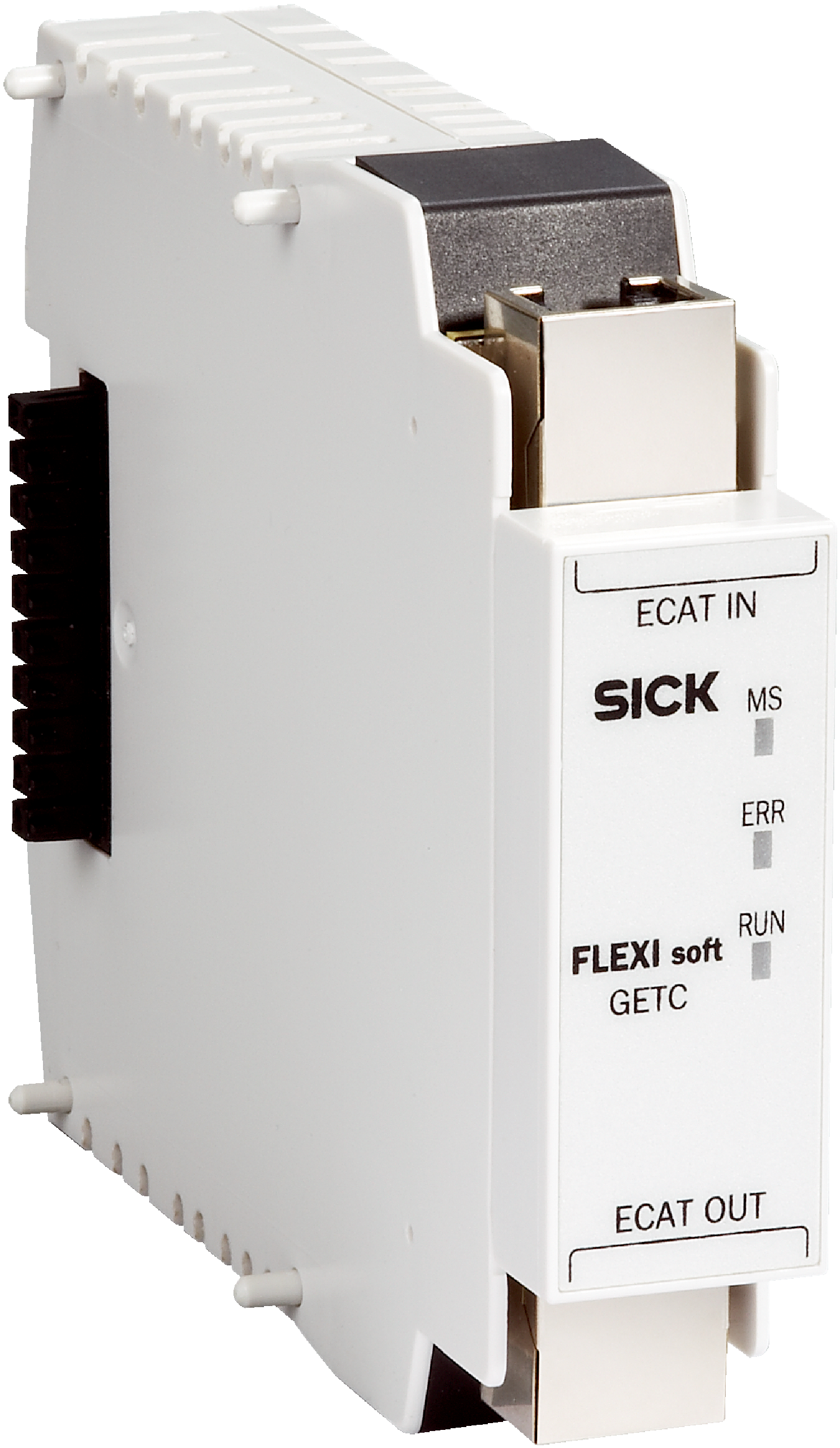 FX0-GETC00000