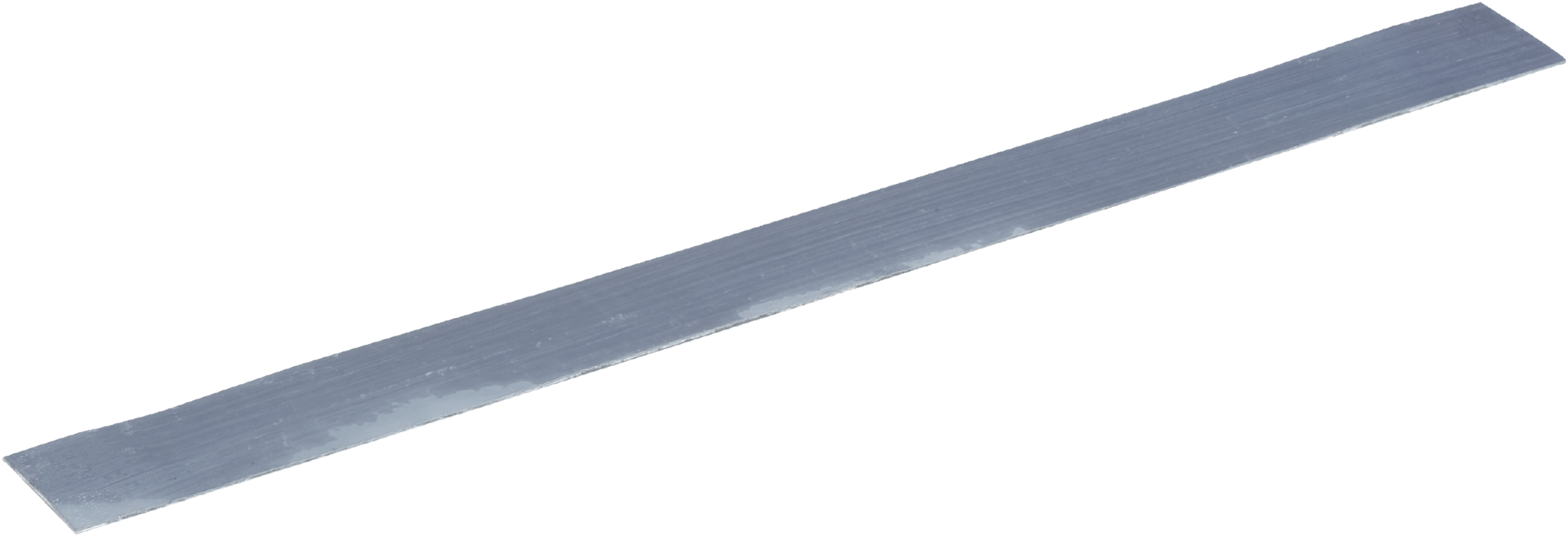 REFLECTIVE-TAPE