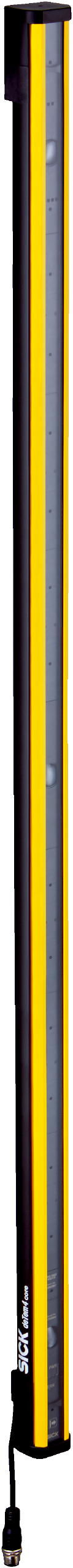 M4C-SA0340LA10
