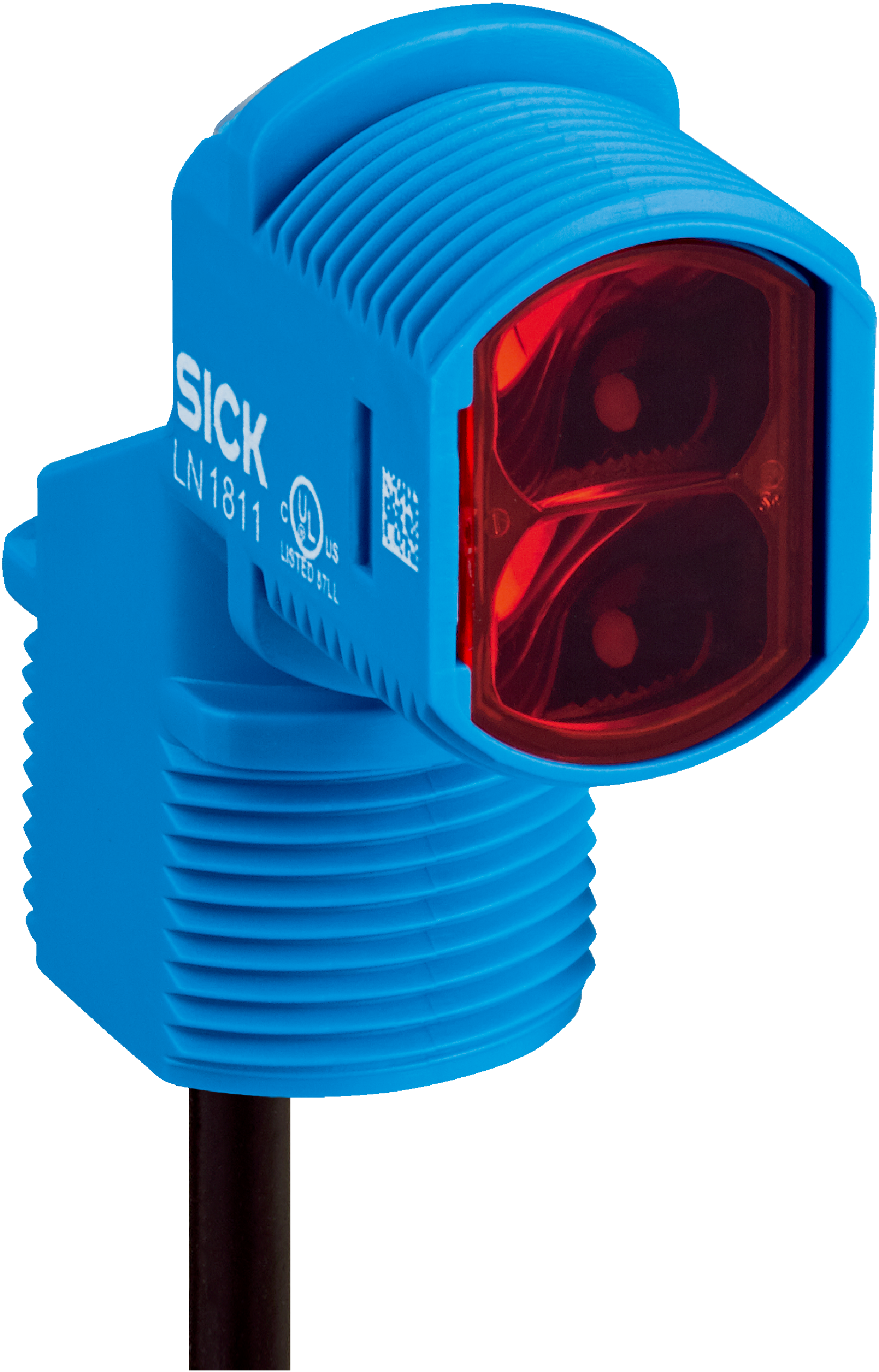 ZTB18-4PZ2B2D06