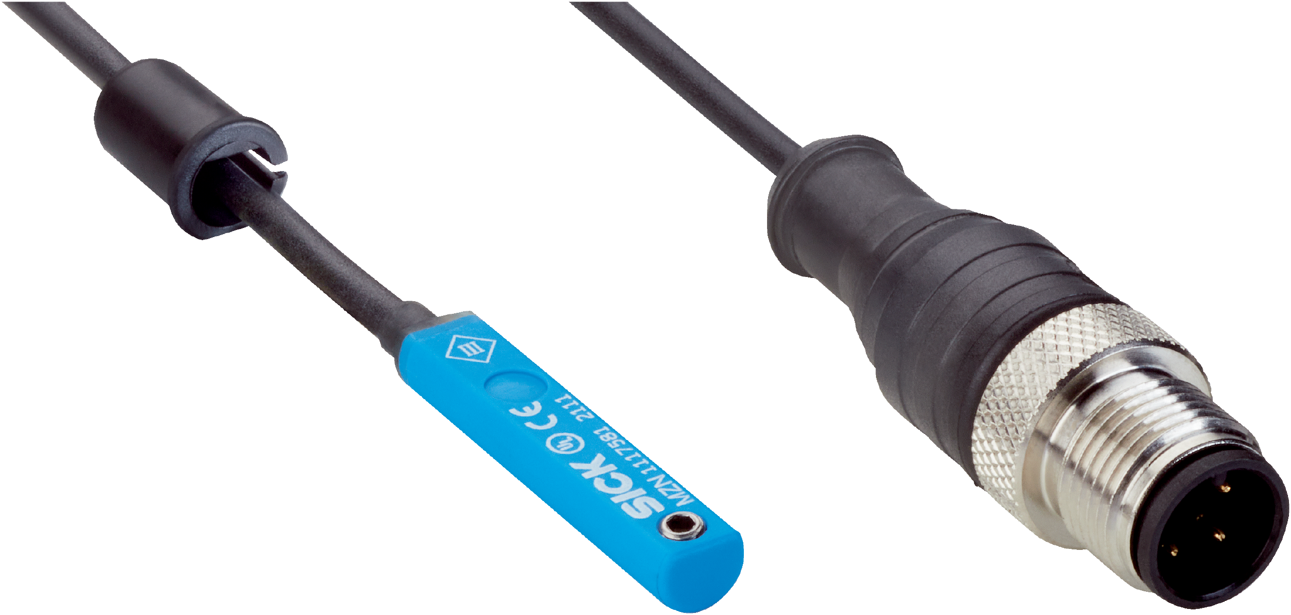 MZN-03VPS-KQ0