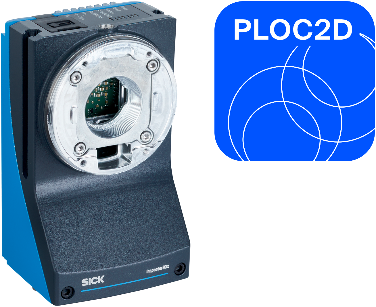 PLOC2D-8305