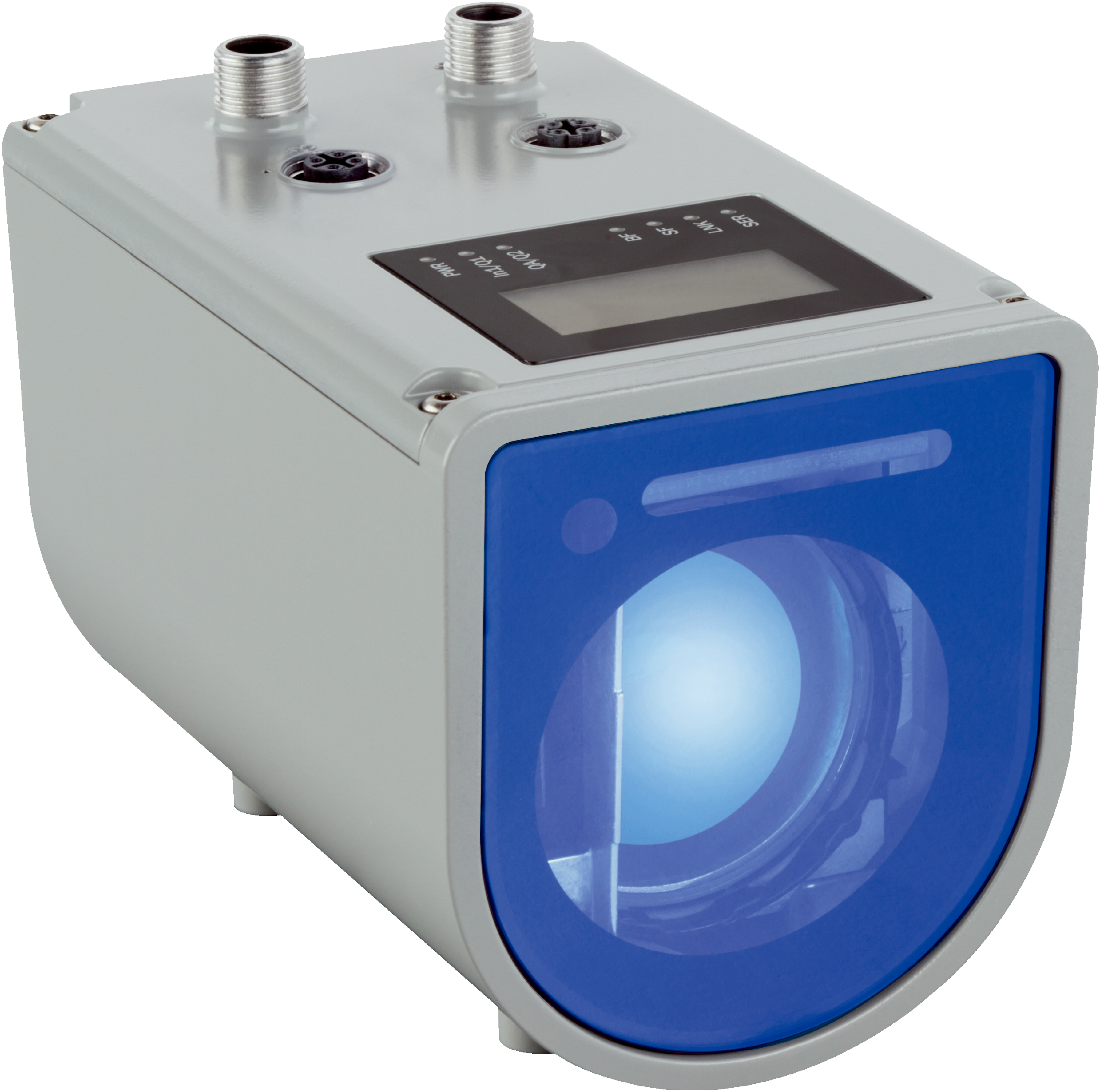 DL1000-S11102