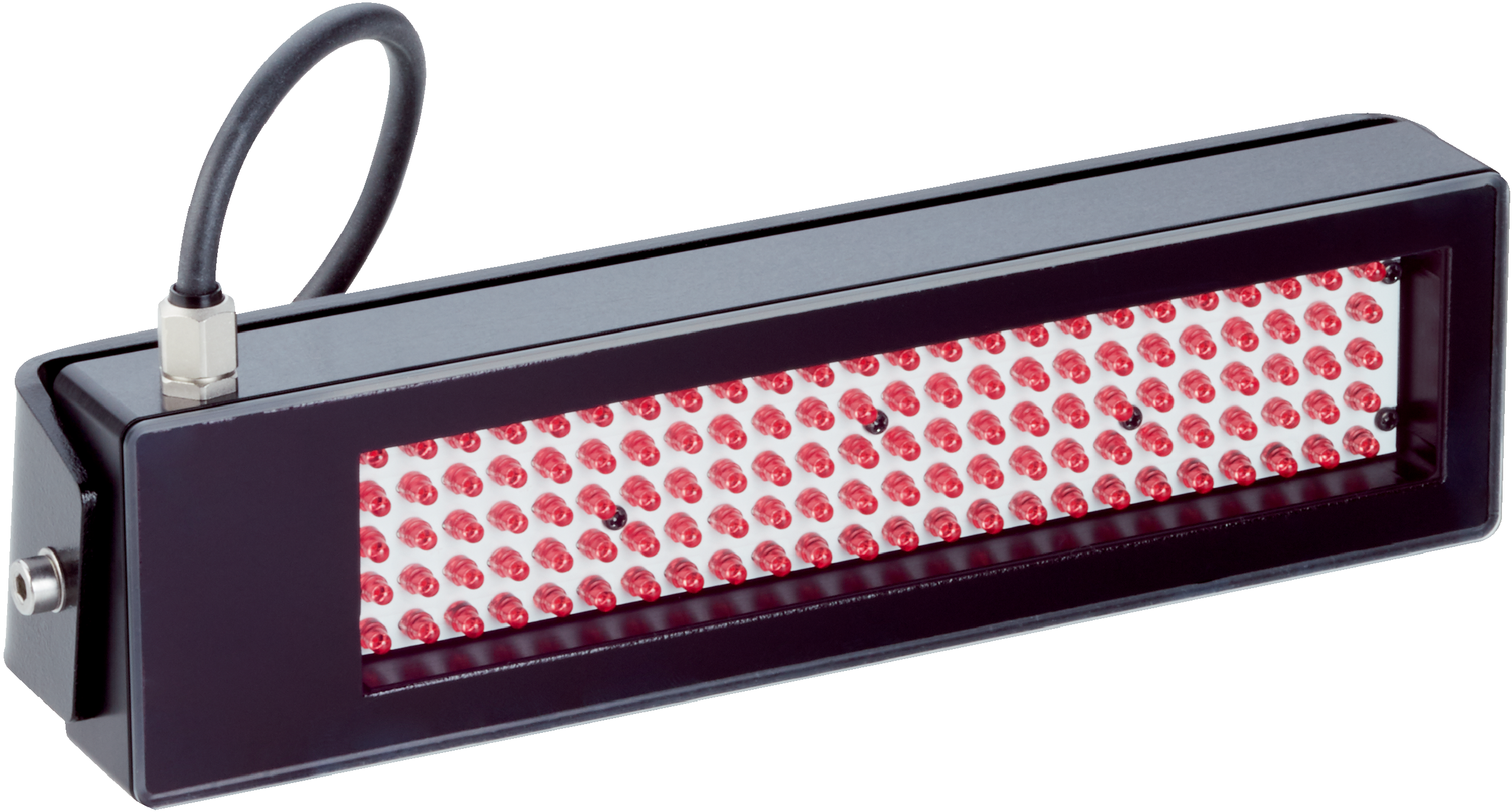 LED illumination spare parts set