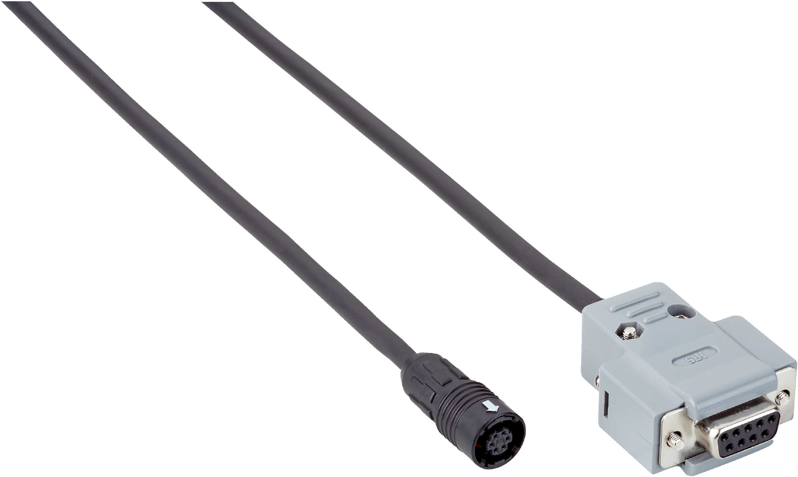 DSL-DH06-G02M