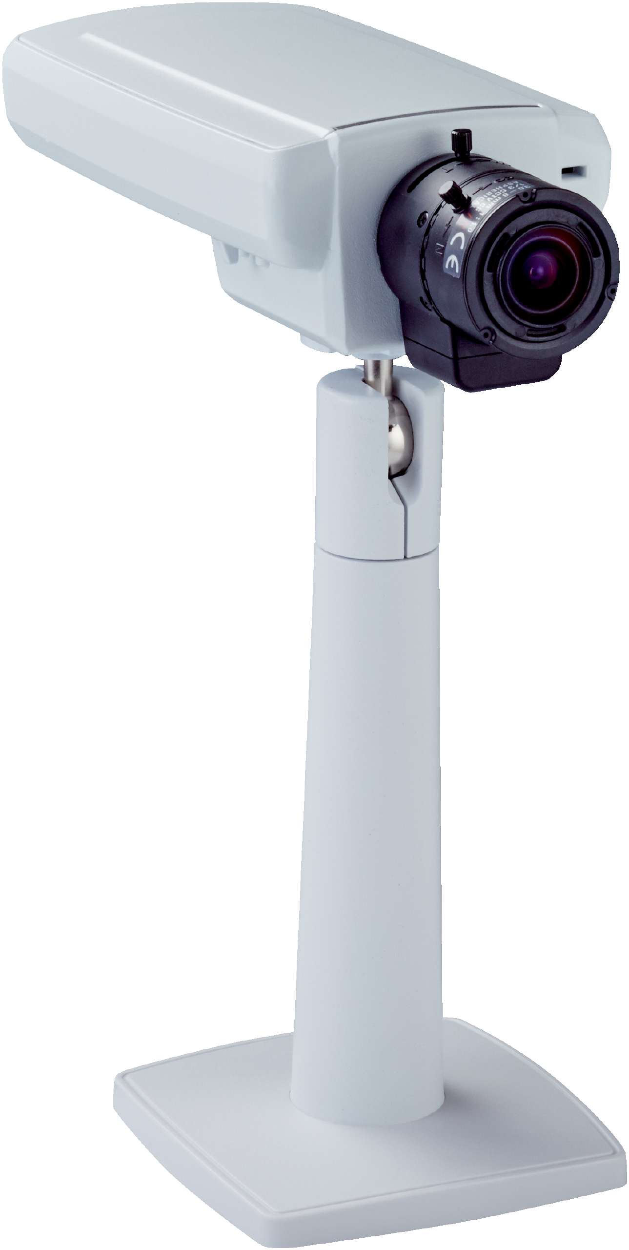 IP camera