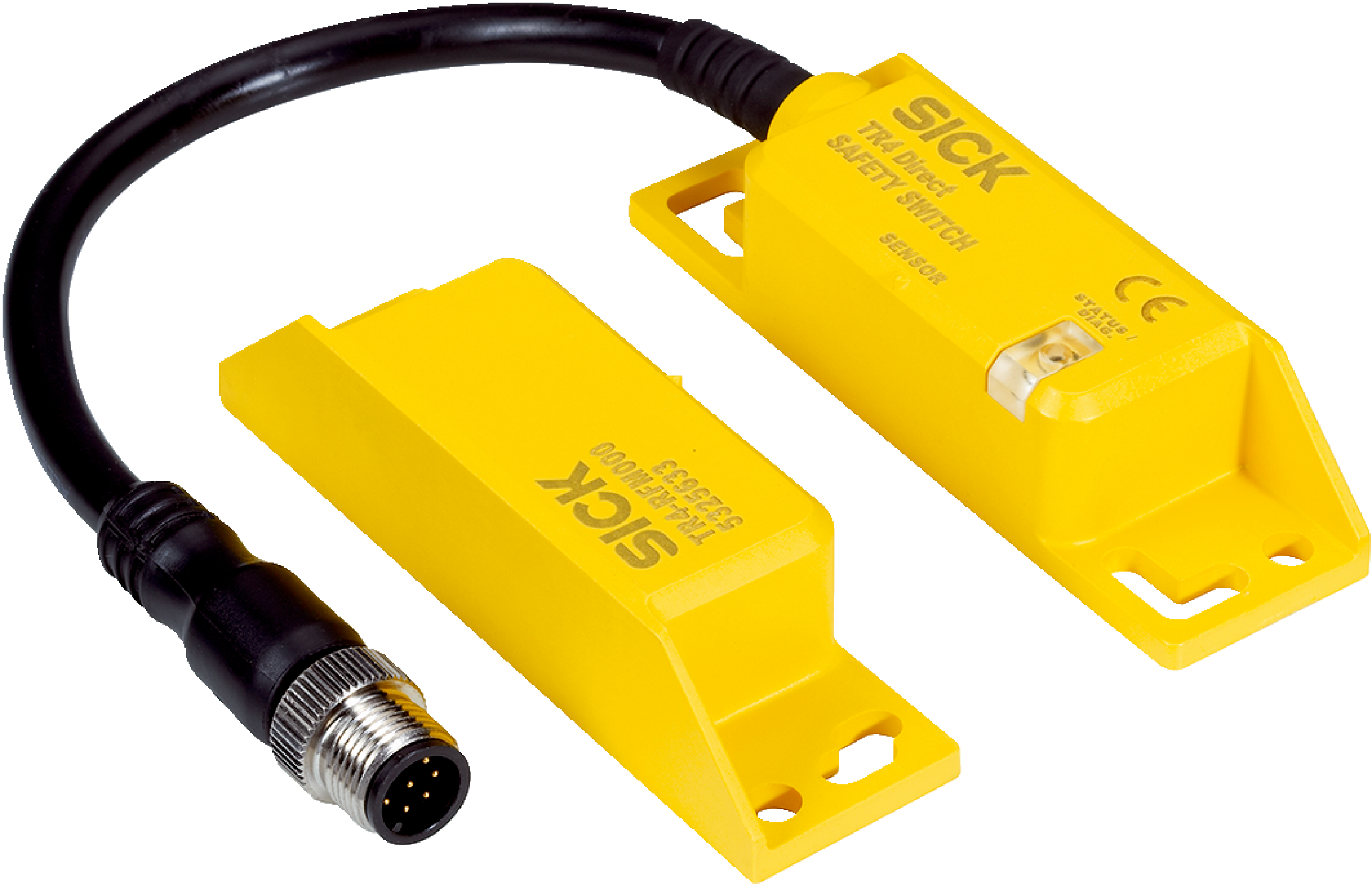 TR4-SDM01CB