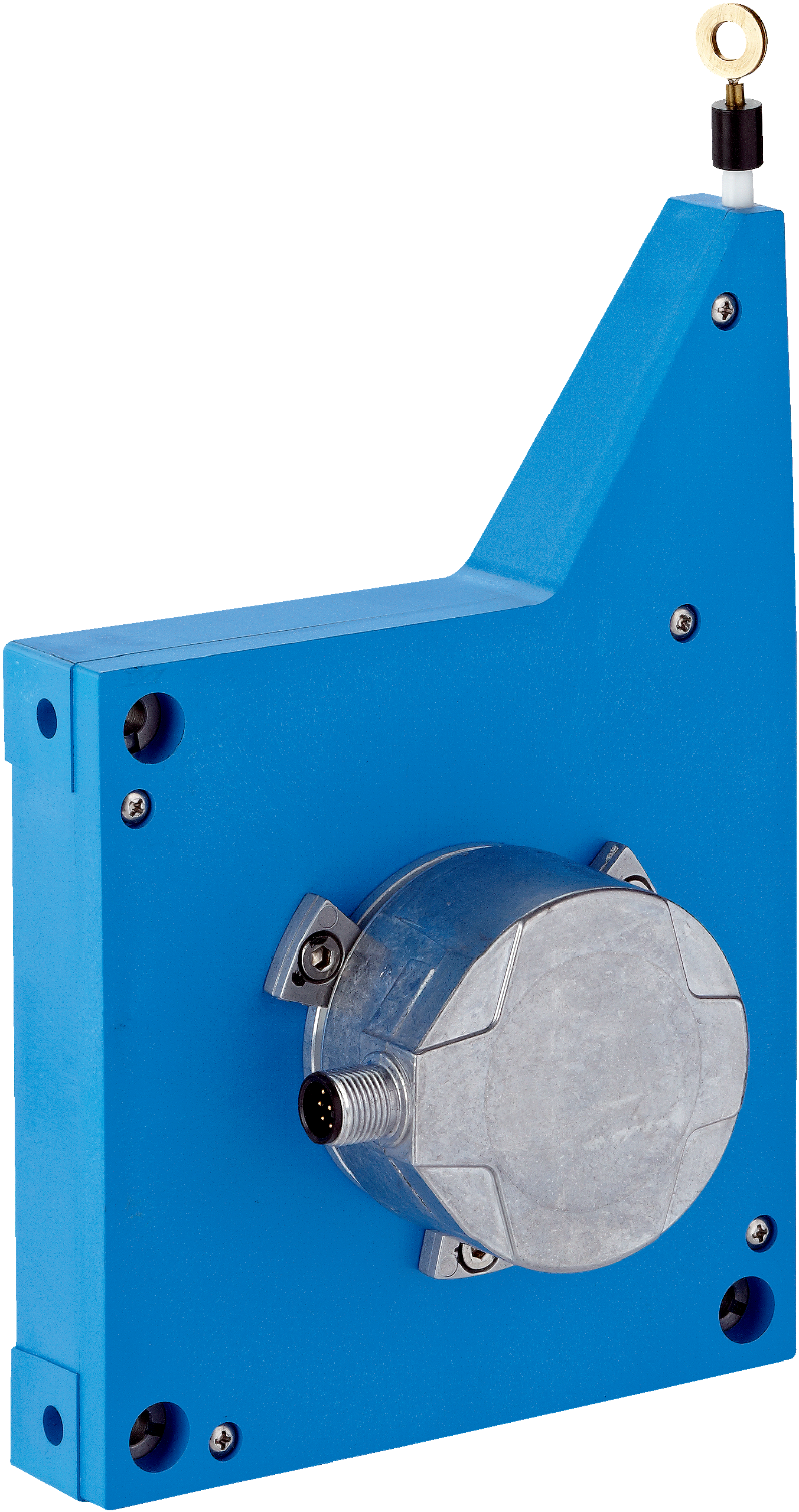 PFG13-E1CM0544