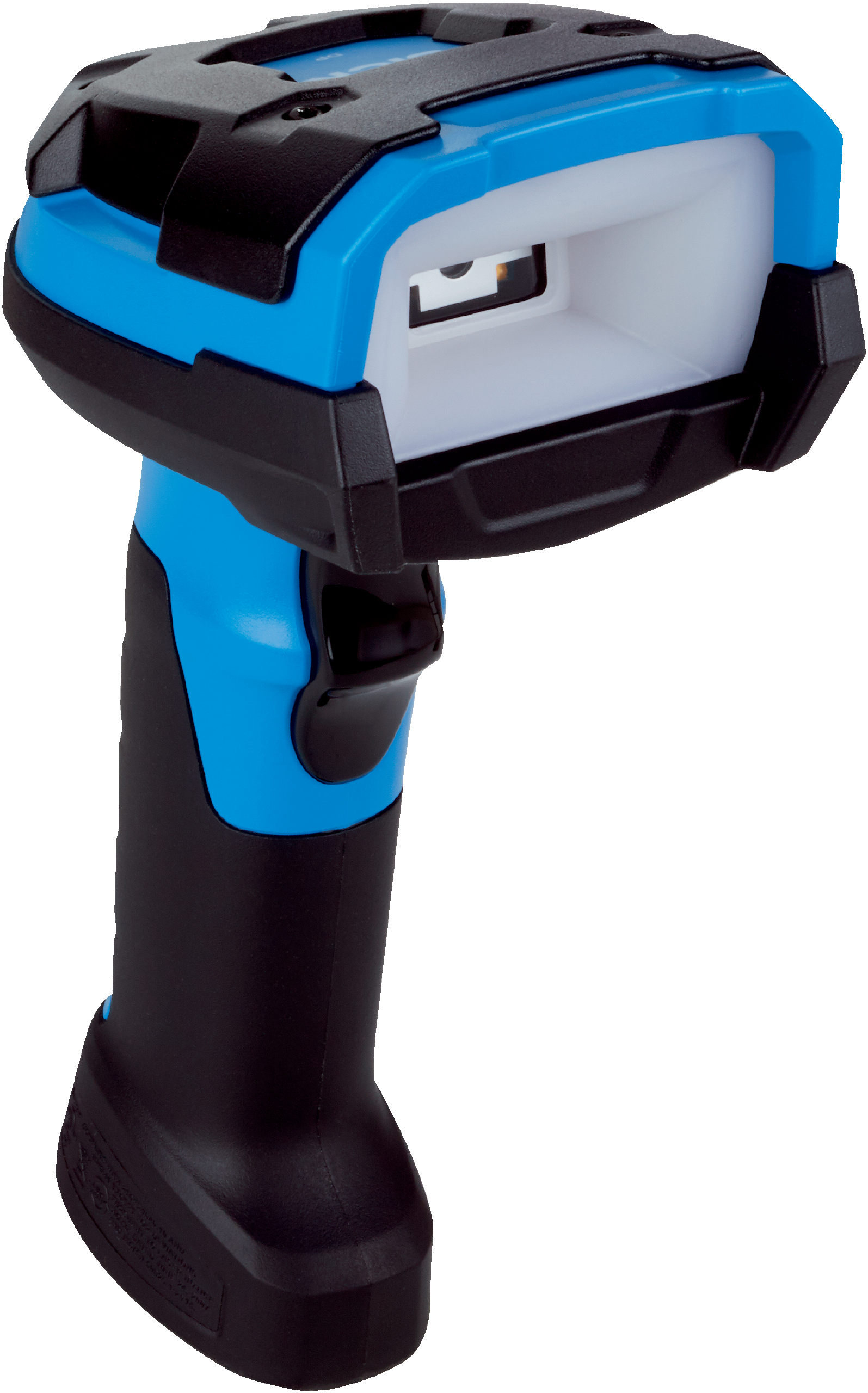 ZS3608-DP20263VZWW