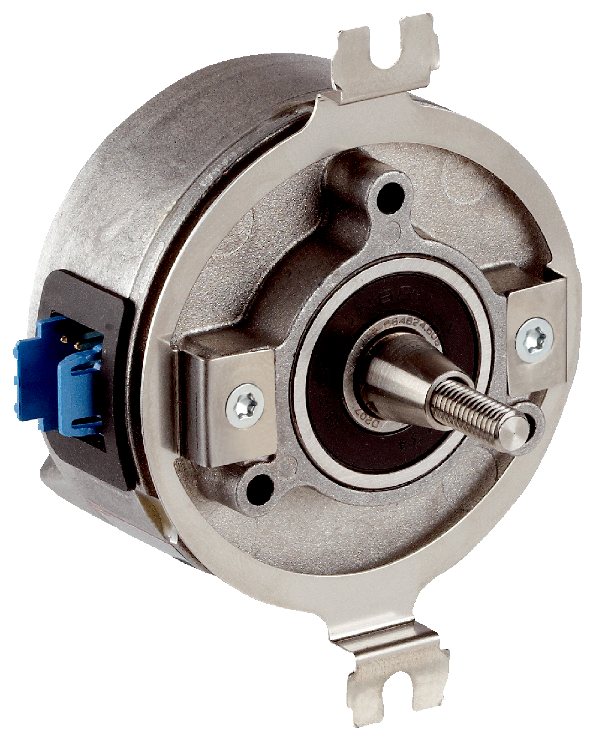 SRM50-HFA0-K21