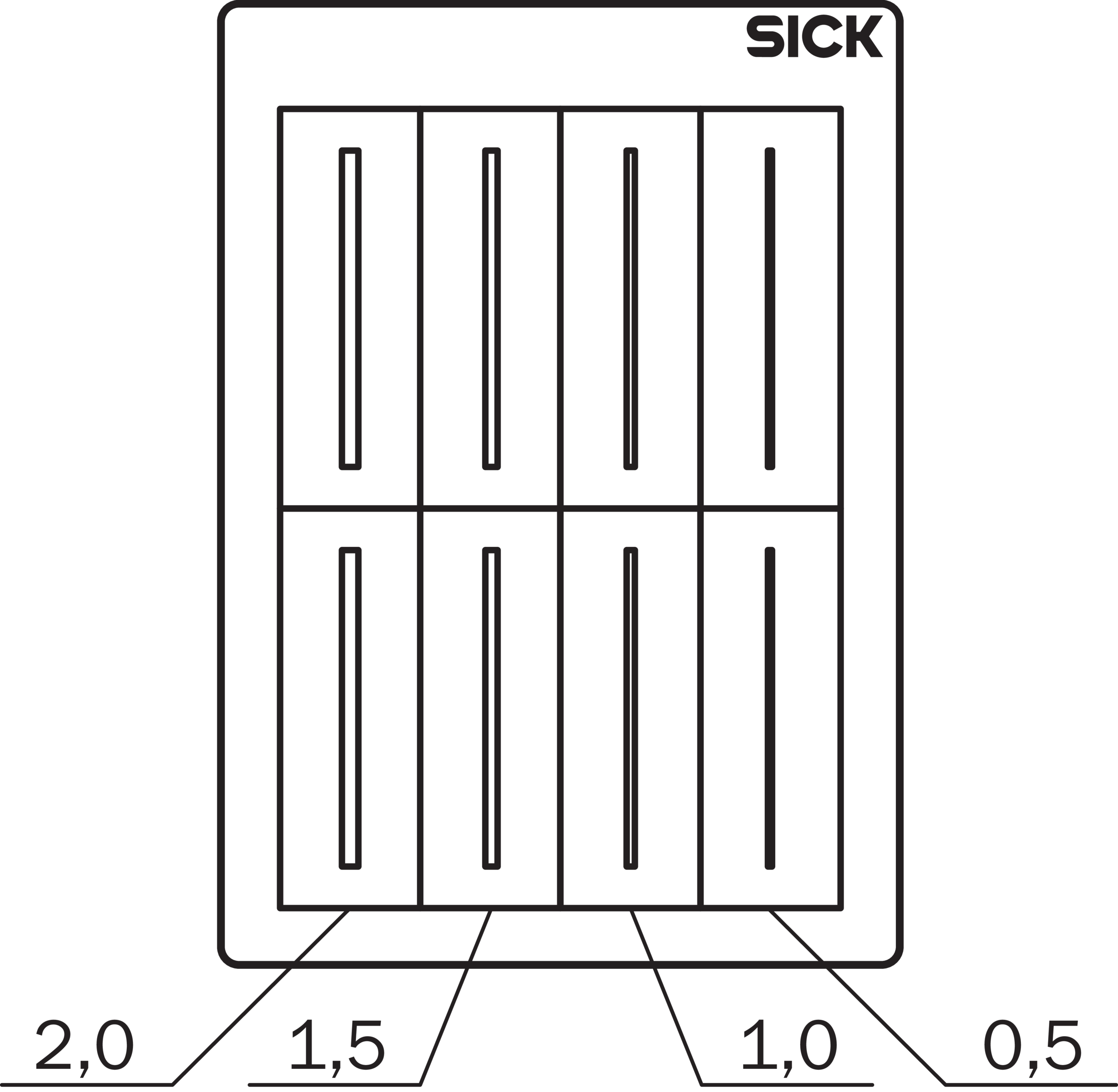 BL-12-SKN