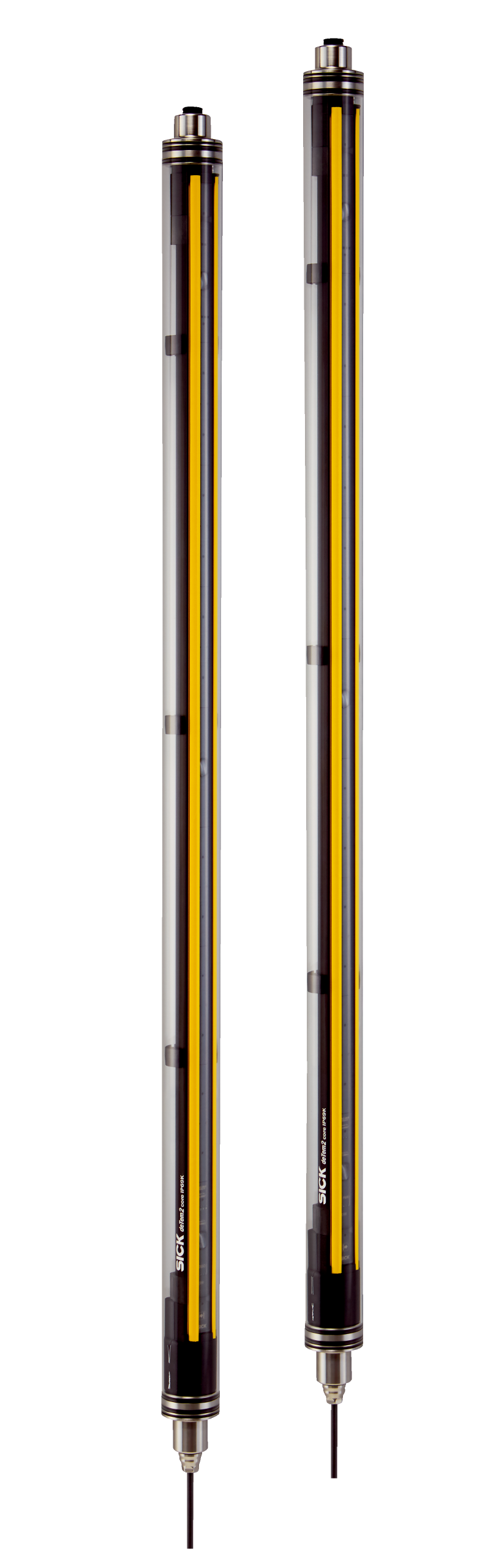 M2C-SB0340LA10, M2C-EB03400A10