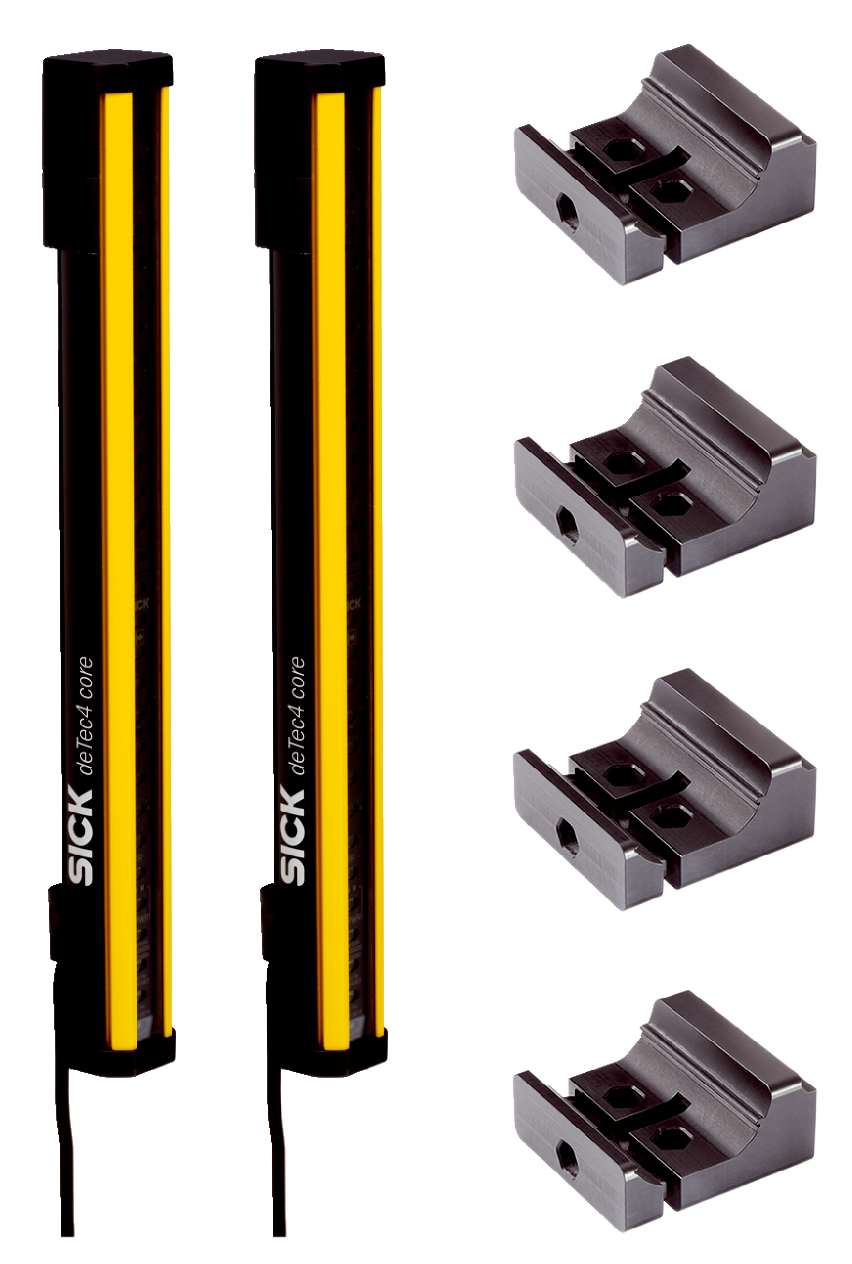 C4C-PA13530A10000