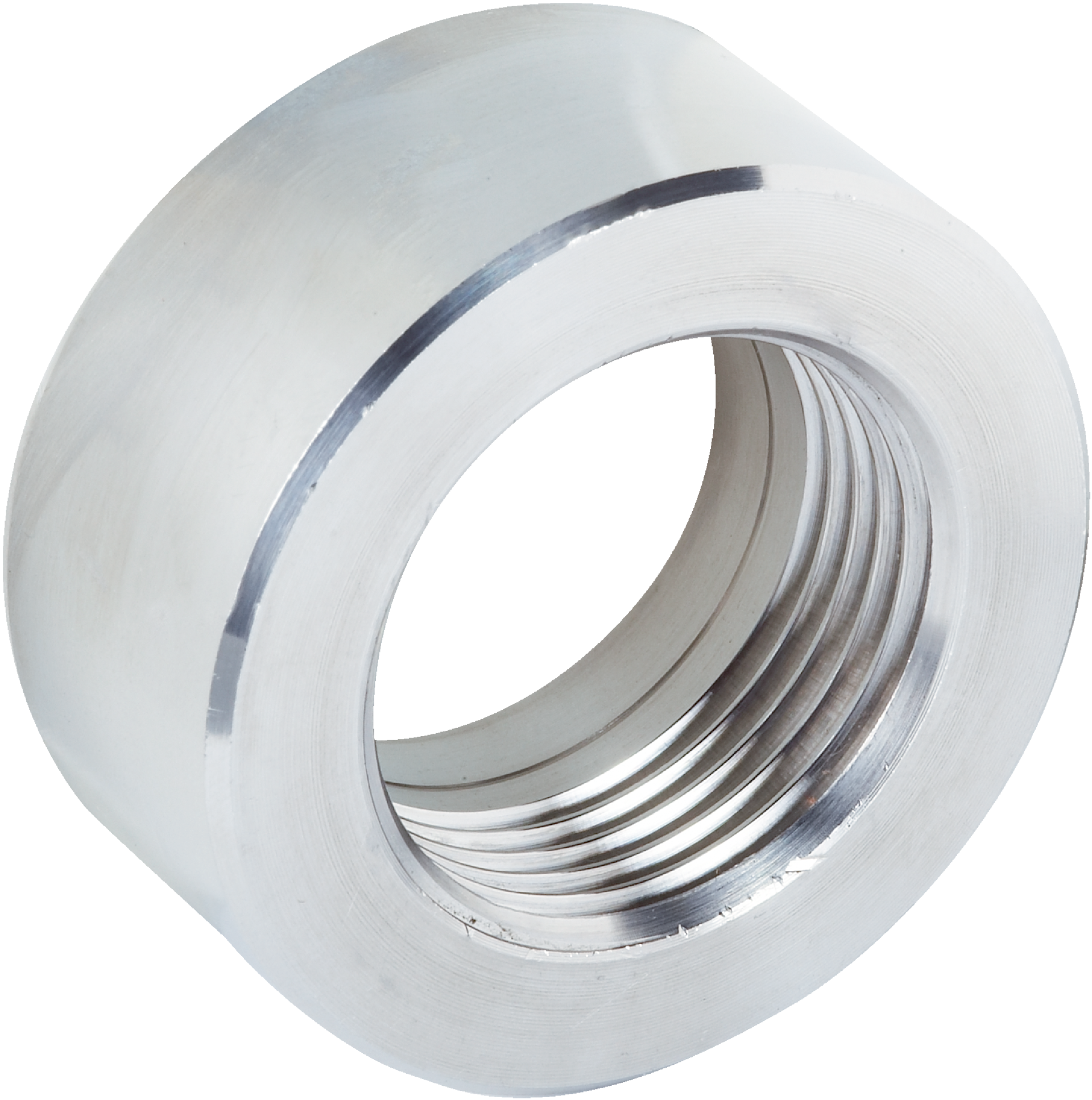 BEF-FL-316G10-B0PH