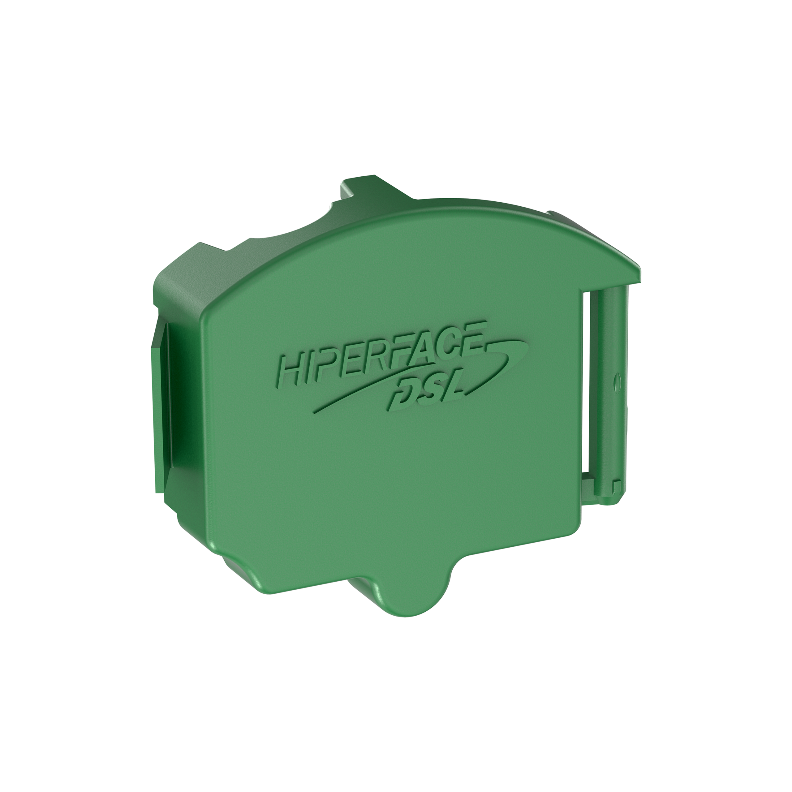 BEF-CAP-EES-010