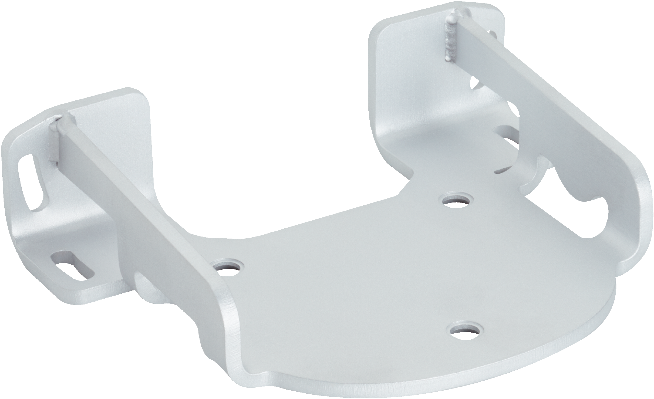 Mounting kit