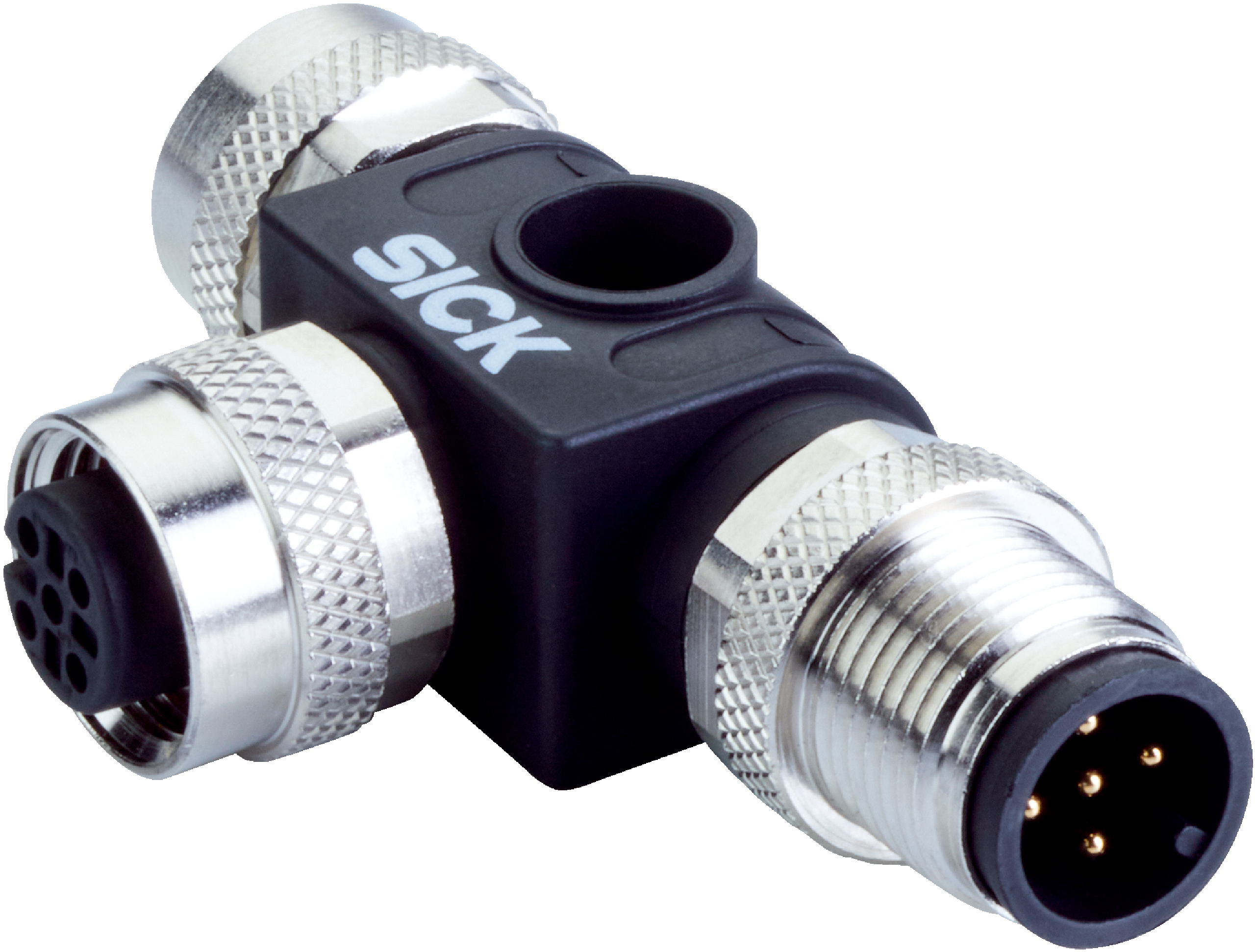SBO-02G12-SM