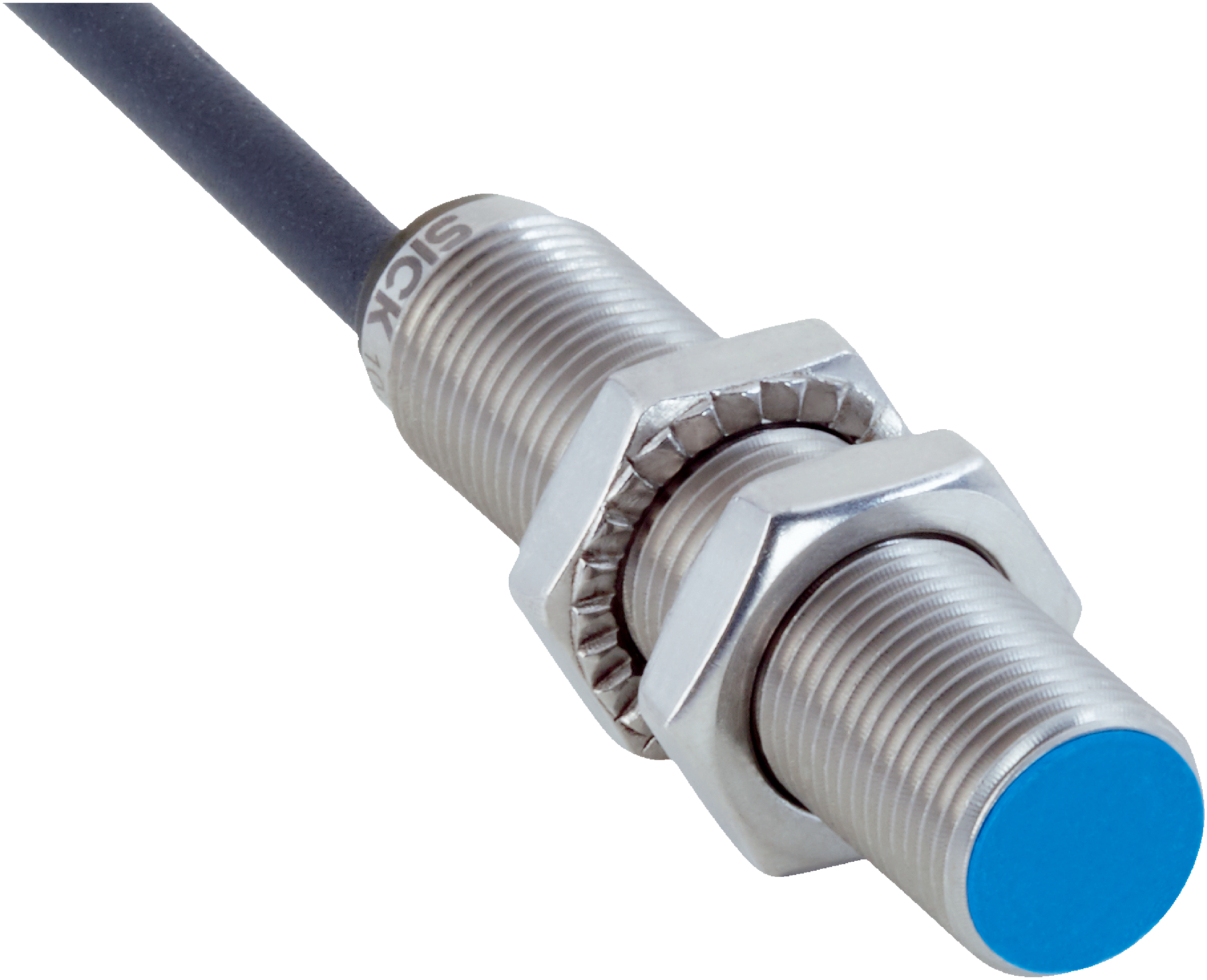 IMB12-04BNSVW5S