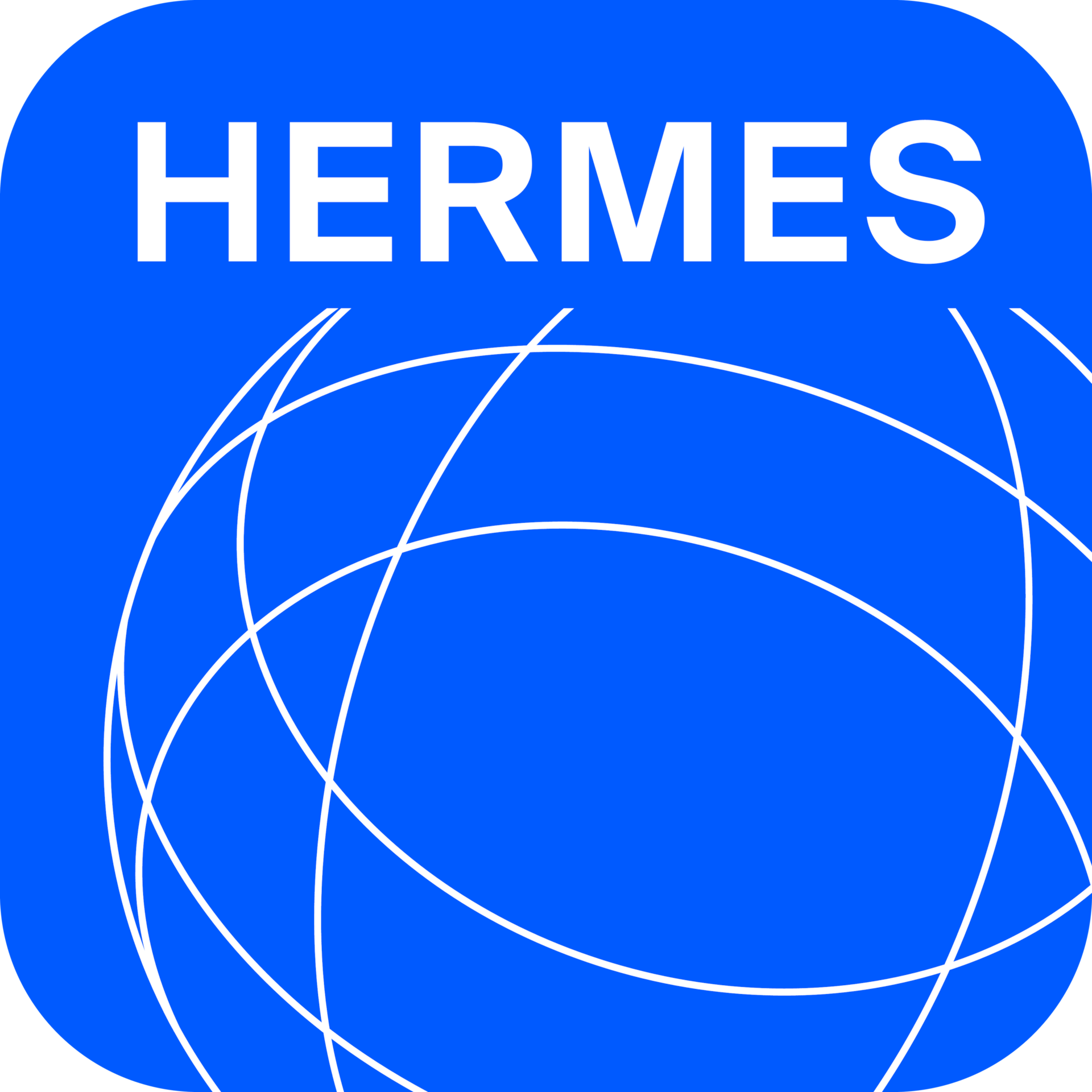 Hermes Standard Solution