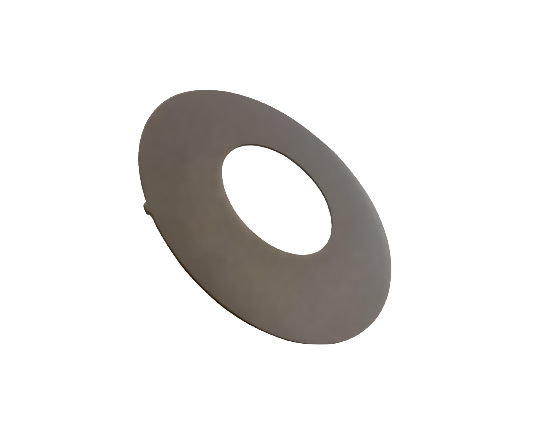 VLR-202RL0101