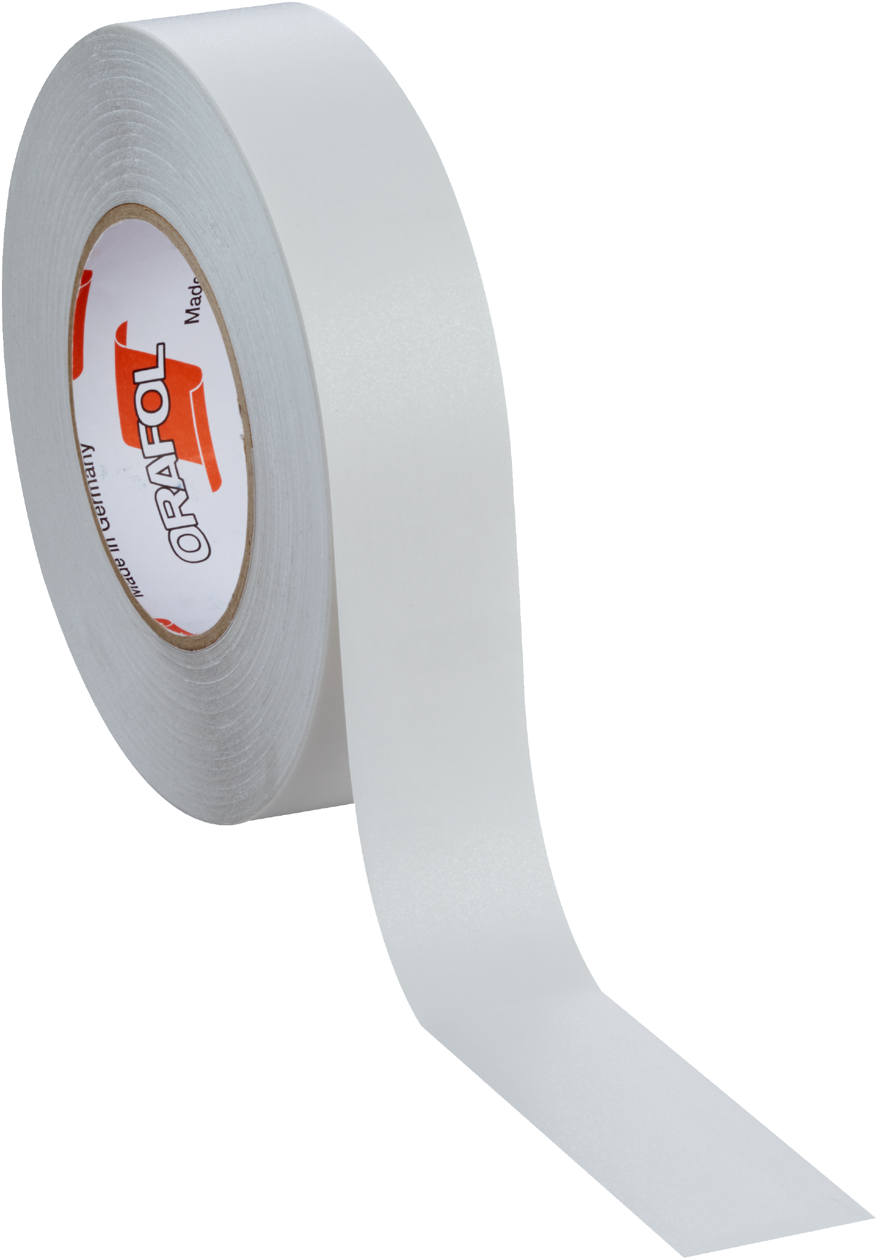 TAPE 250AS-35-50