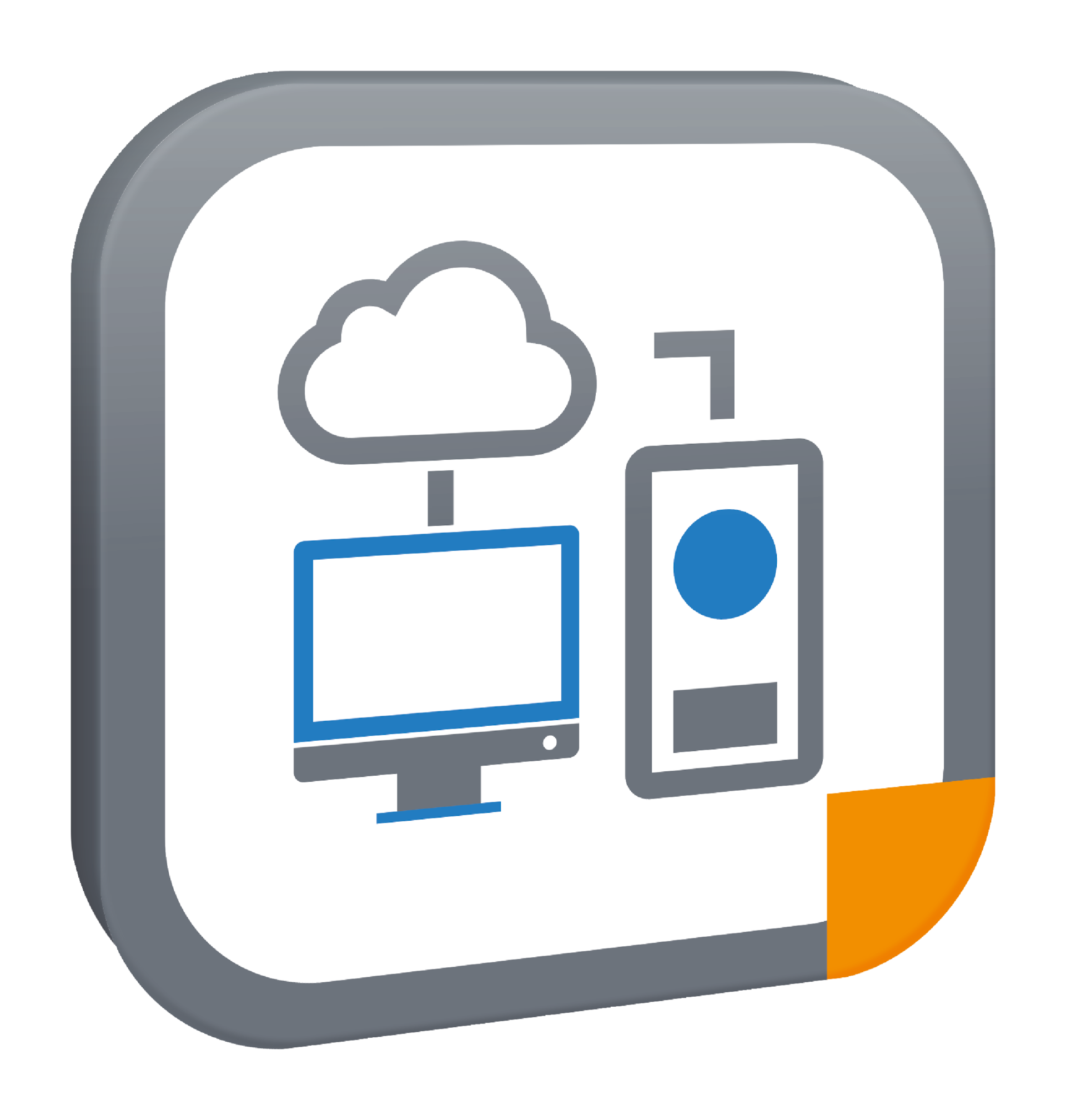 Remote Service Connect