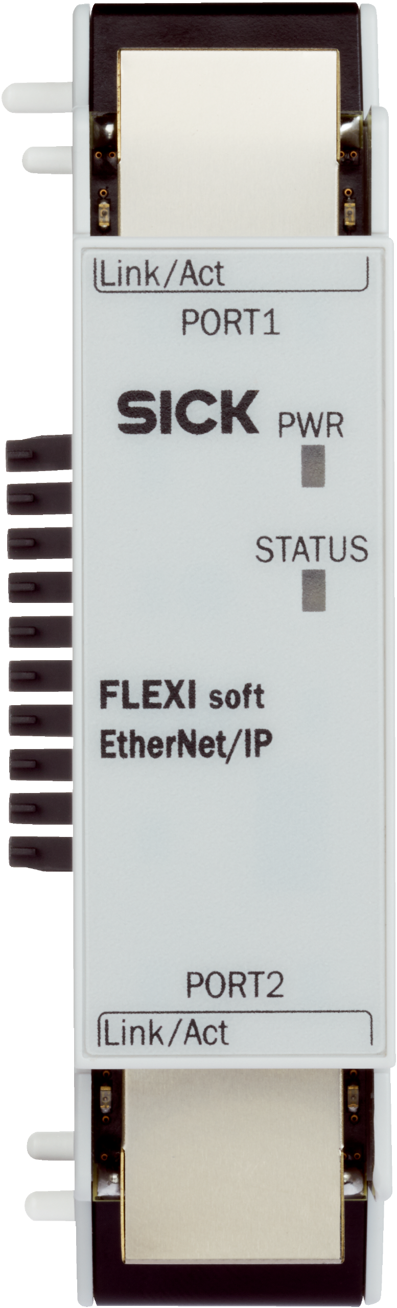 FX0-GENT00000