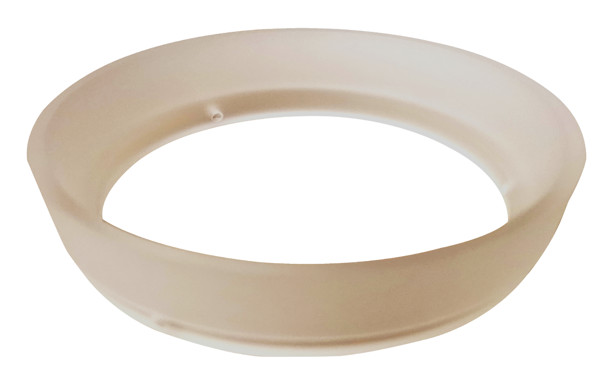 VLR-201RA2101