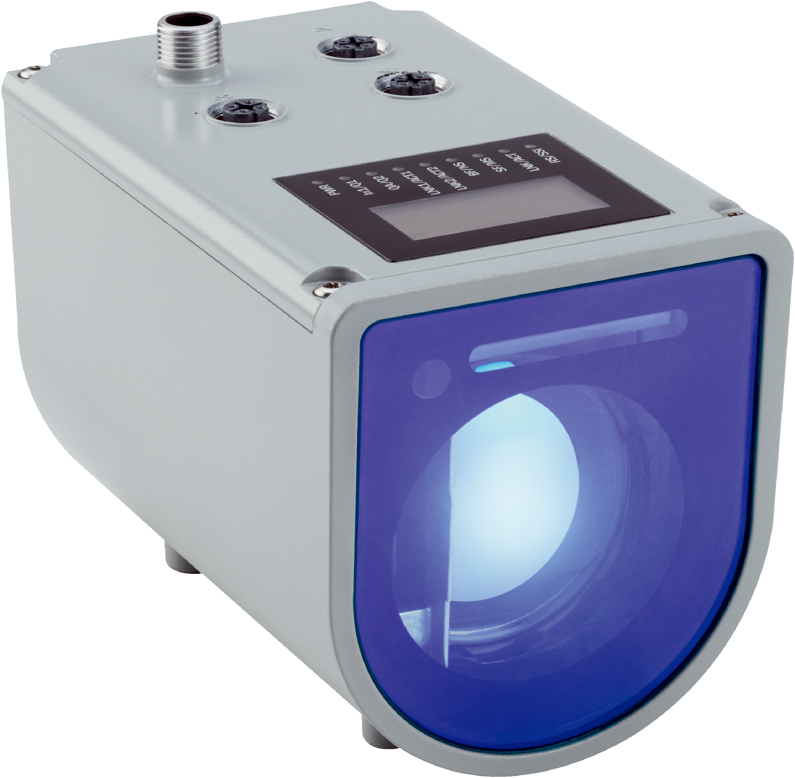 DL1000-S11110