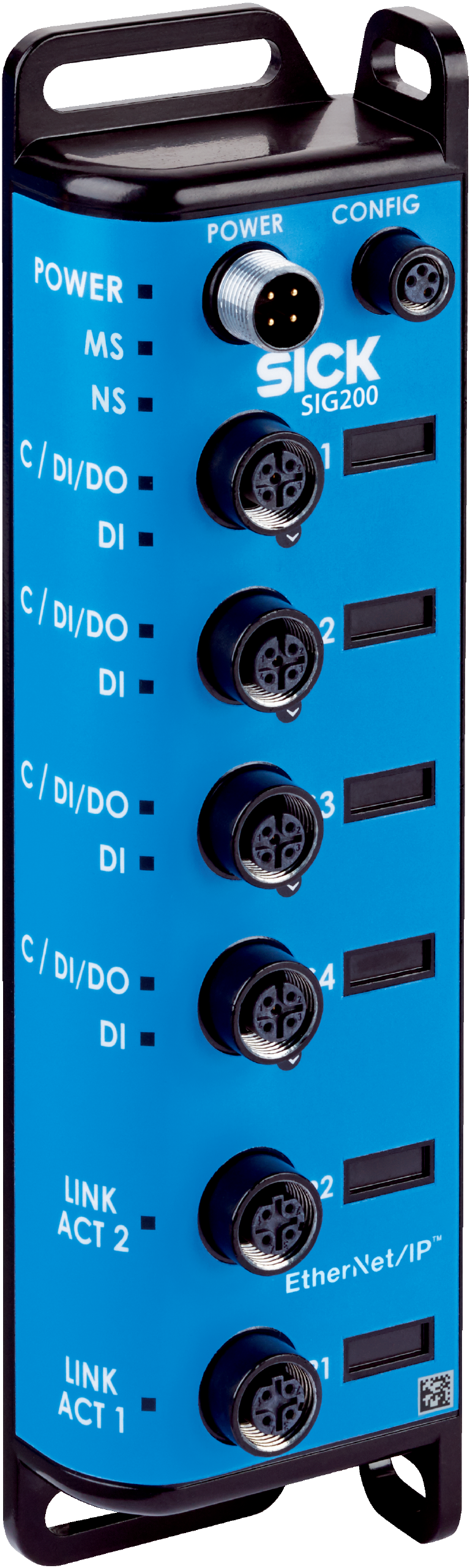 SIG200-0A0512200