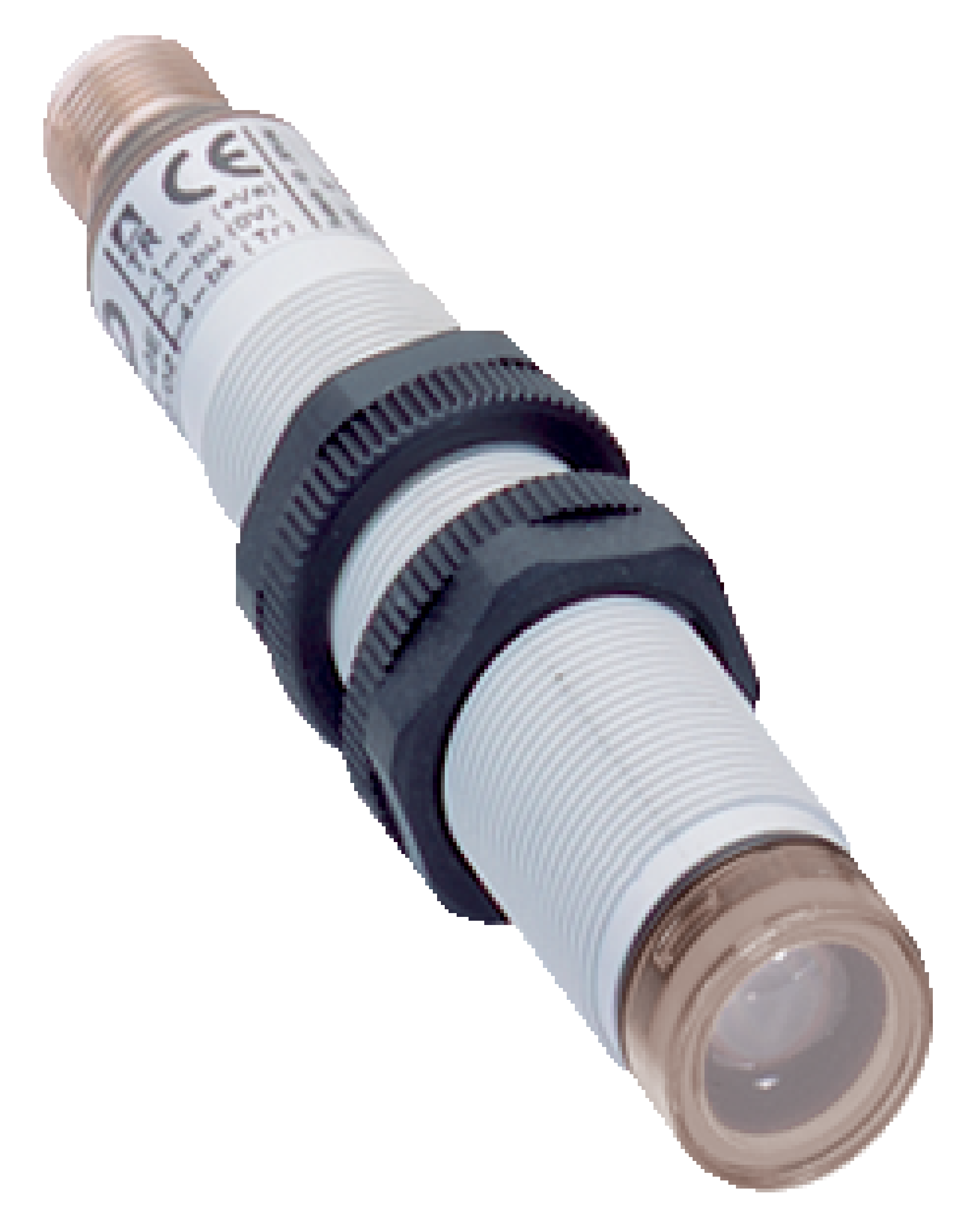 L21E-21KA1A