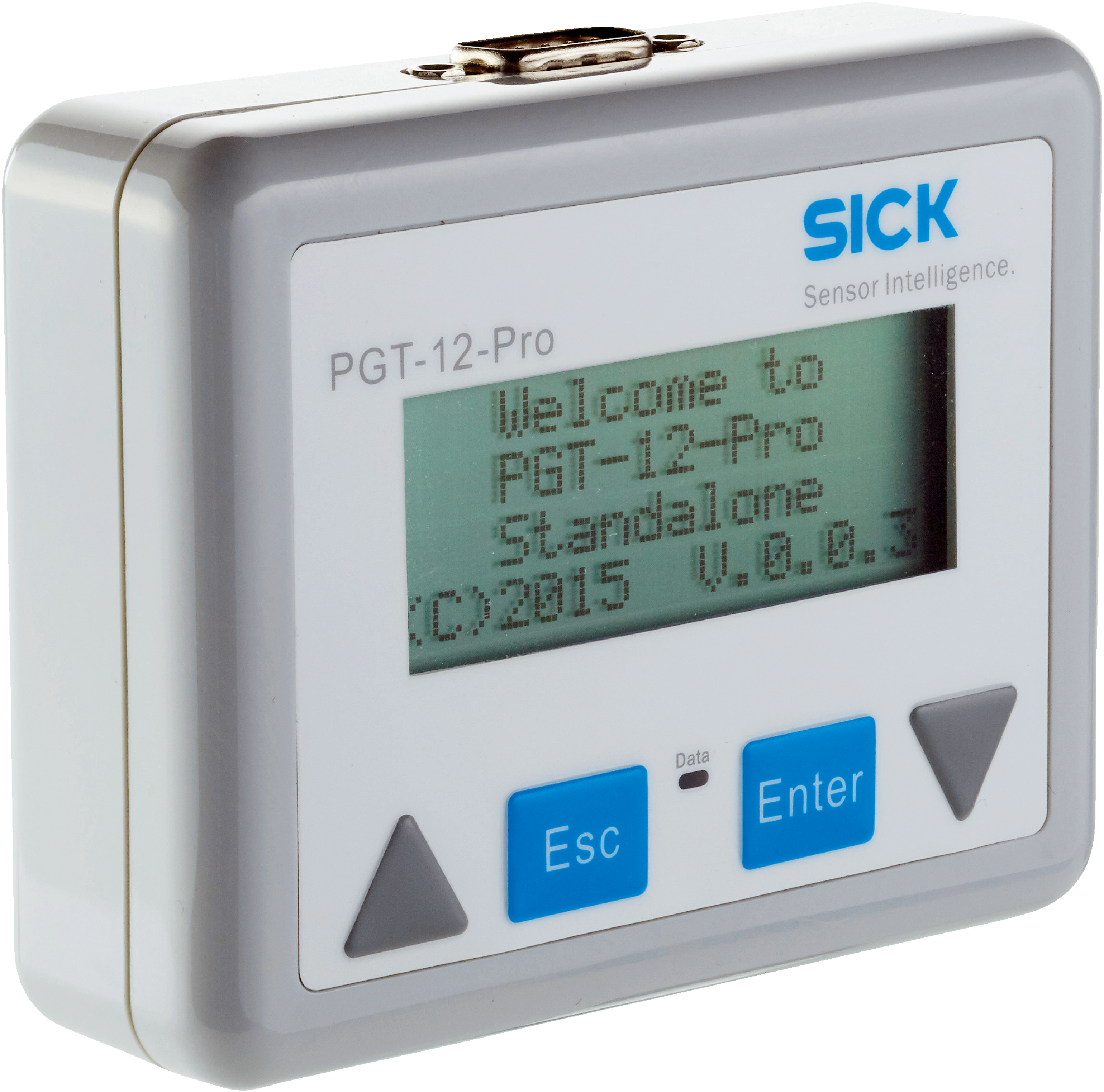 PGT-12-Pro