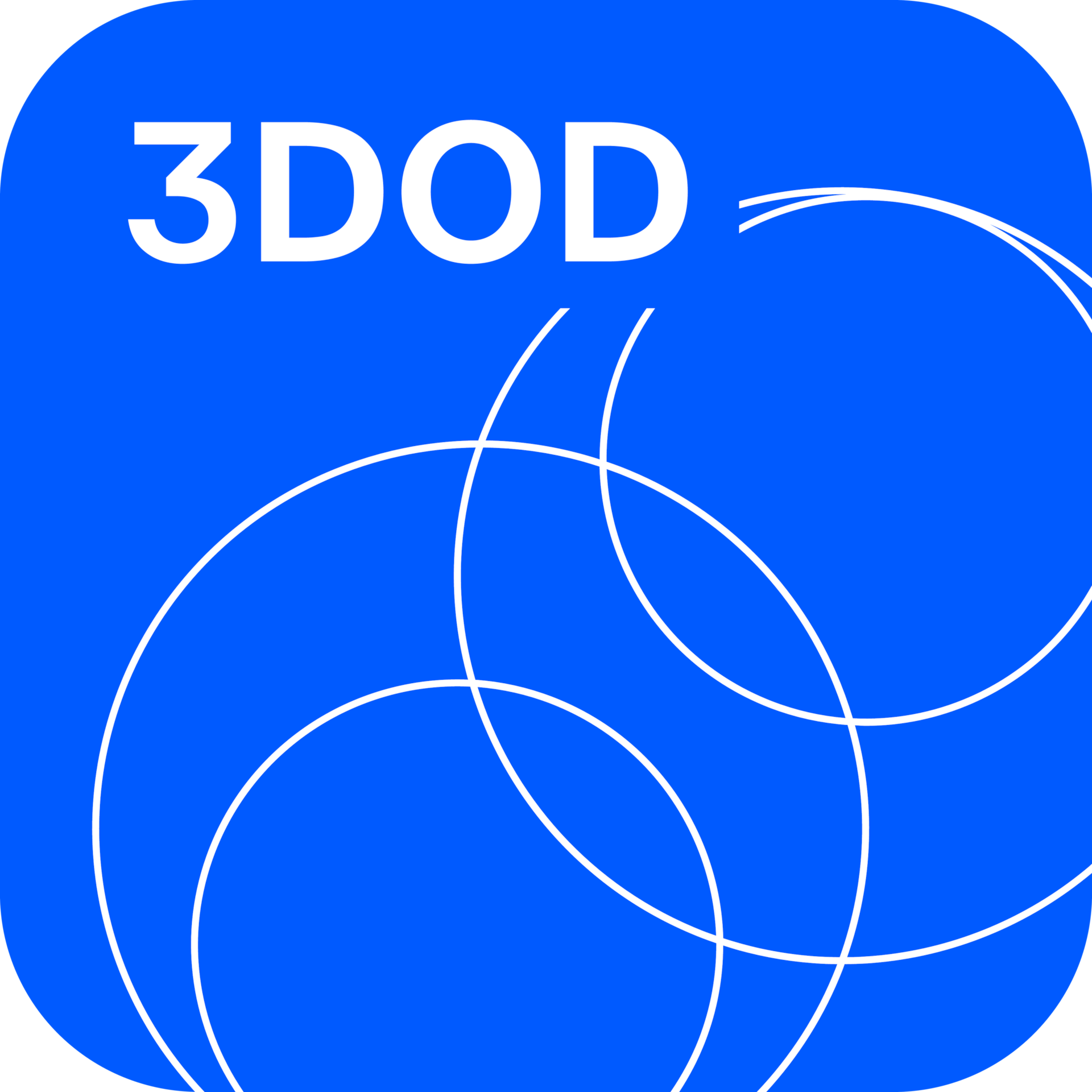 3D-OBJECT-DETECTION-CORE
