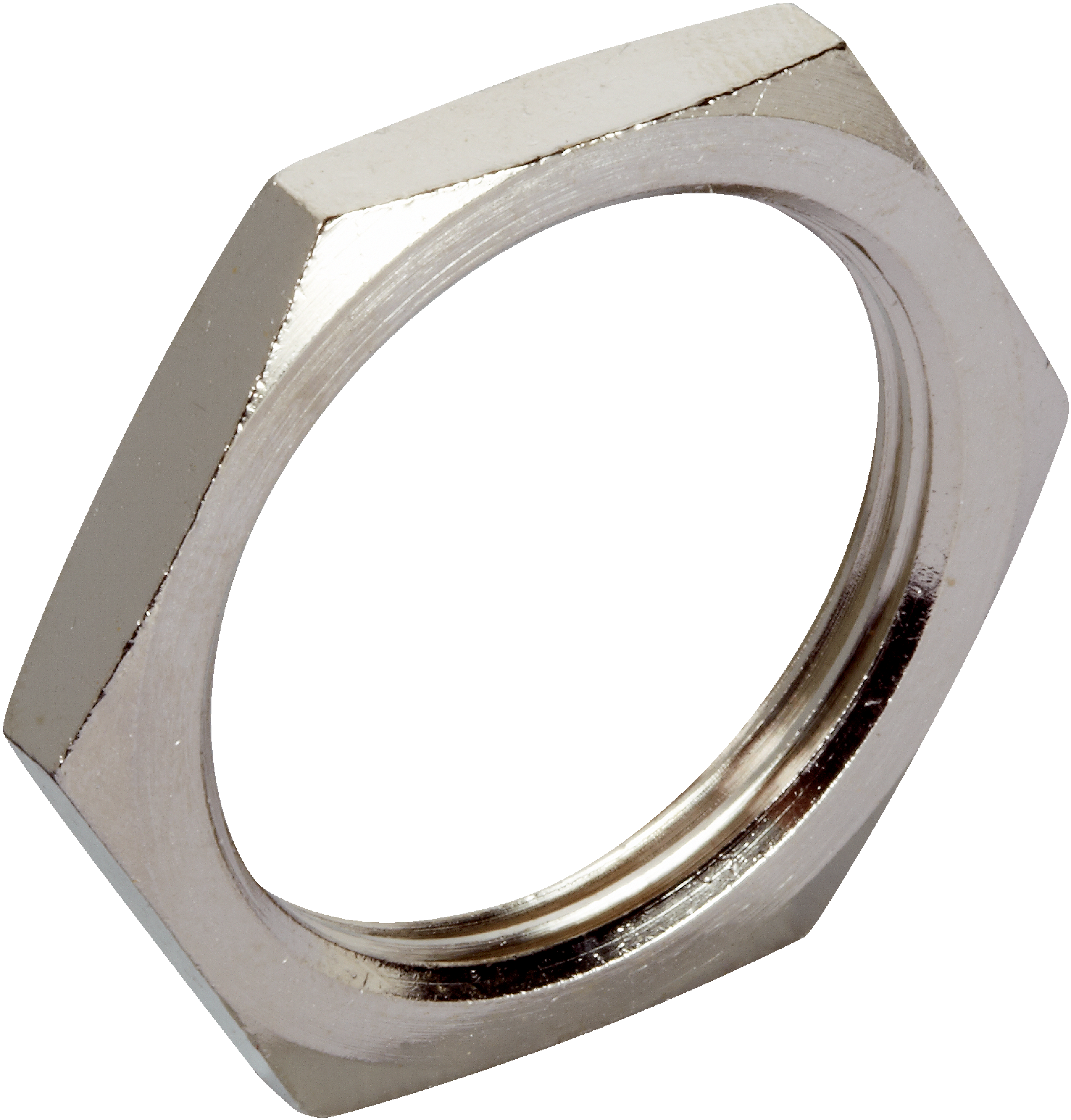 M30 nut
