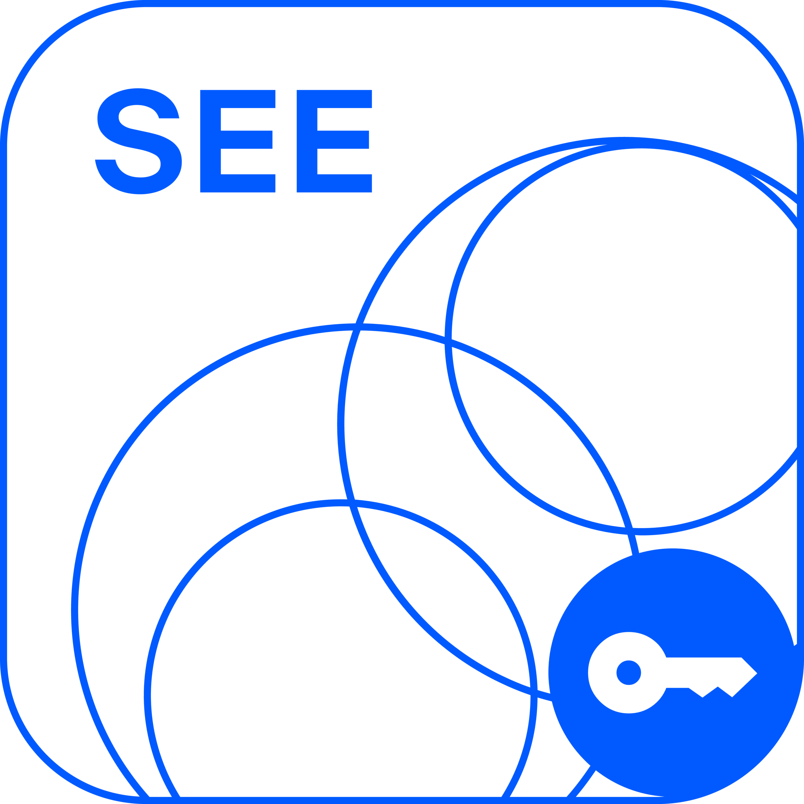 SAPPD3E-05XS001